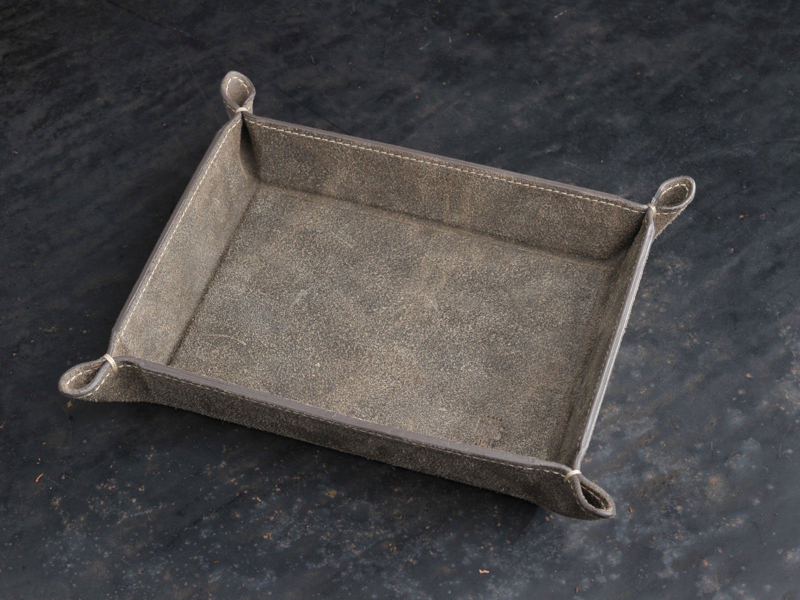 VINTAGE ROLEX 1603 DATEJUST SILVER DIAL 1978