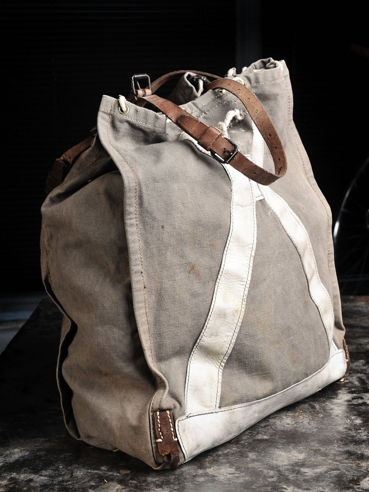 ‘CURATED’ TUDOR 7928 GILT SUBMARINER