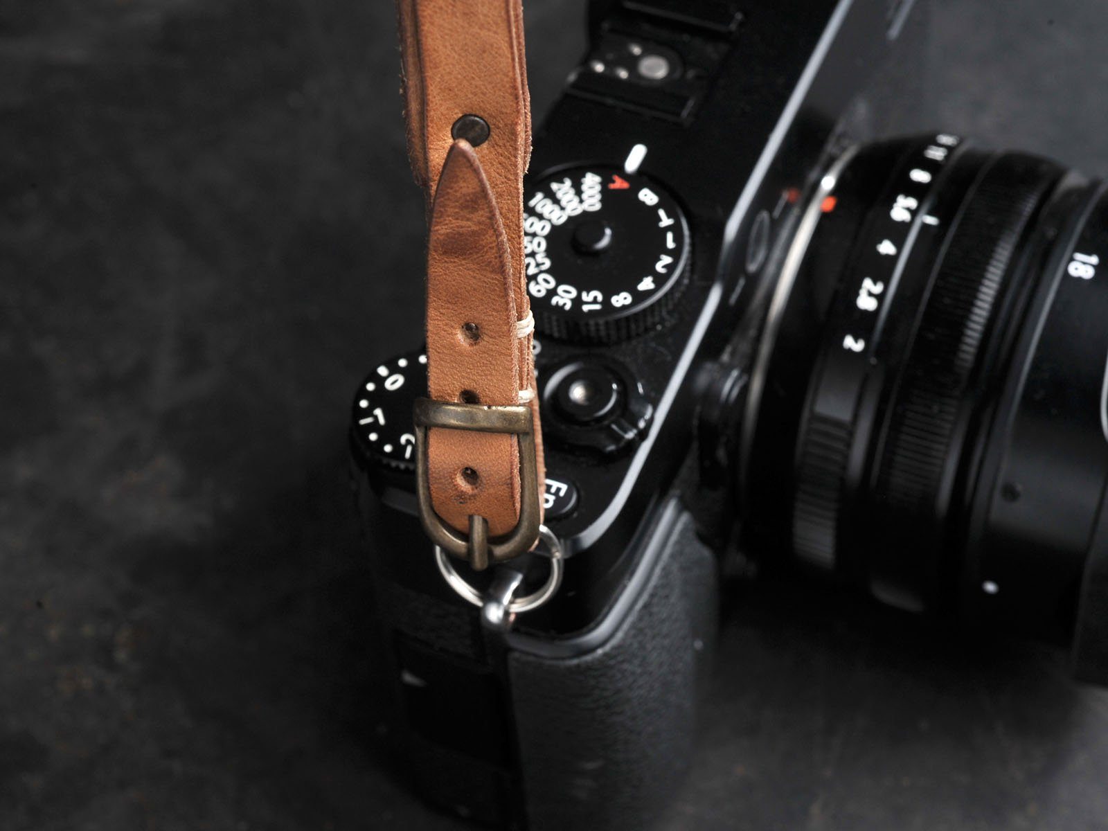 CURATED ROLEX 5513 WITH PAPERS + HANGTAG