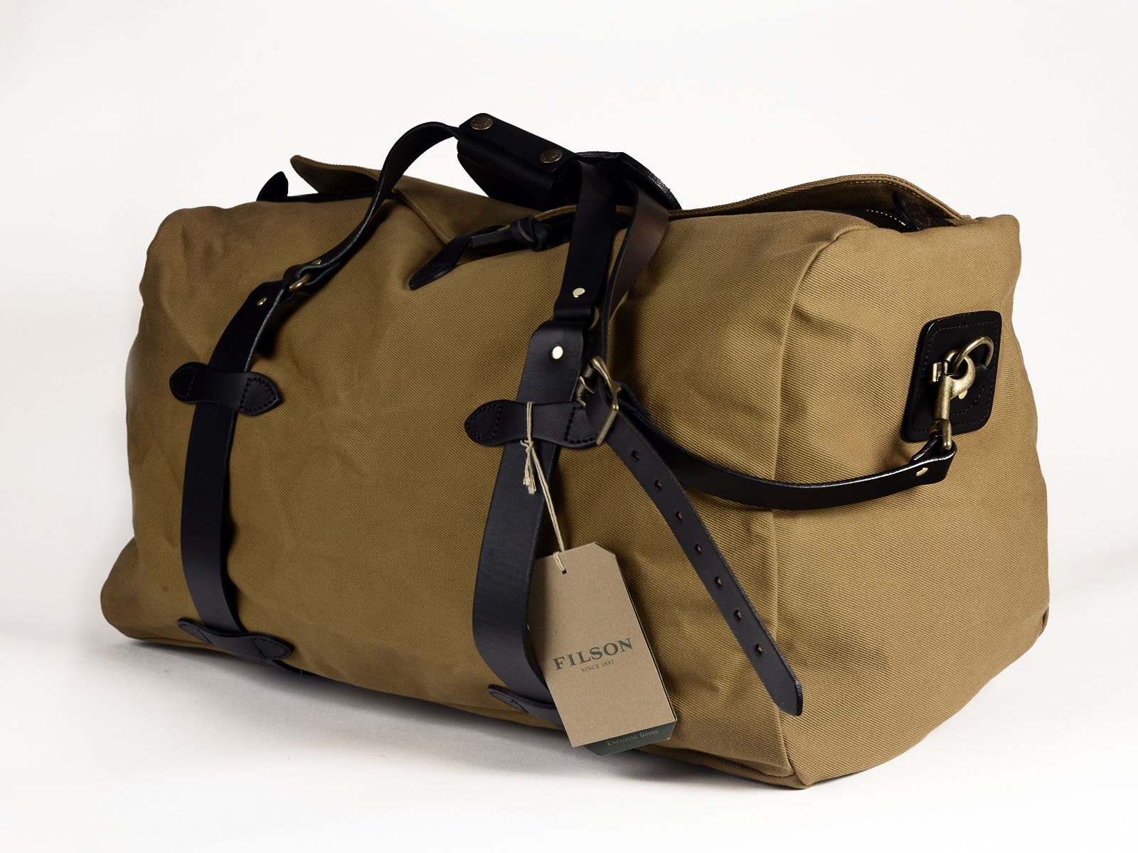 CURATED ROLEX 5513 MAXI MK2 BOX AND PAPERS