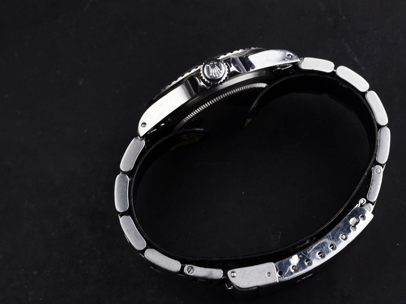 ROLEX 5513 SUBMARINER