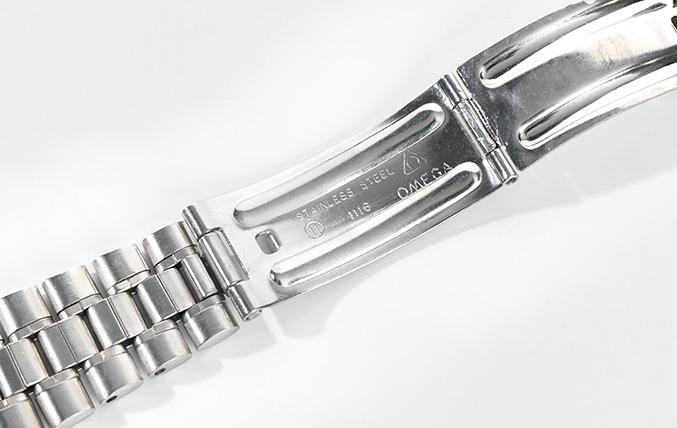 Omega Speedmaster 105.012-66