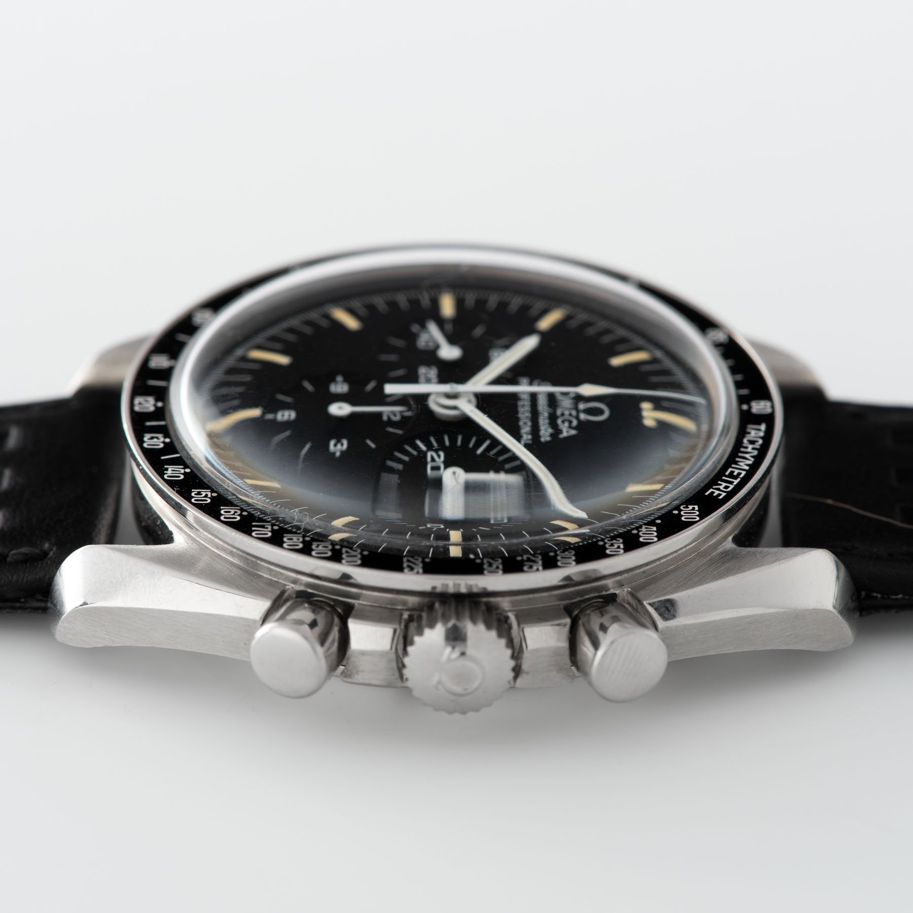 Omega Speedmaster Professional ST 145.022