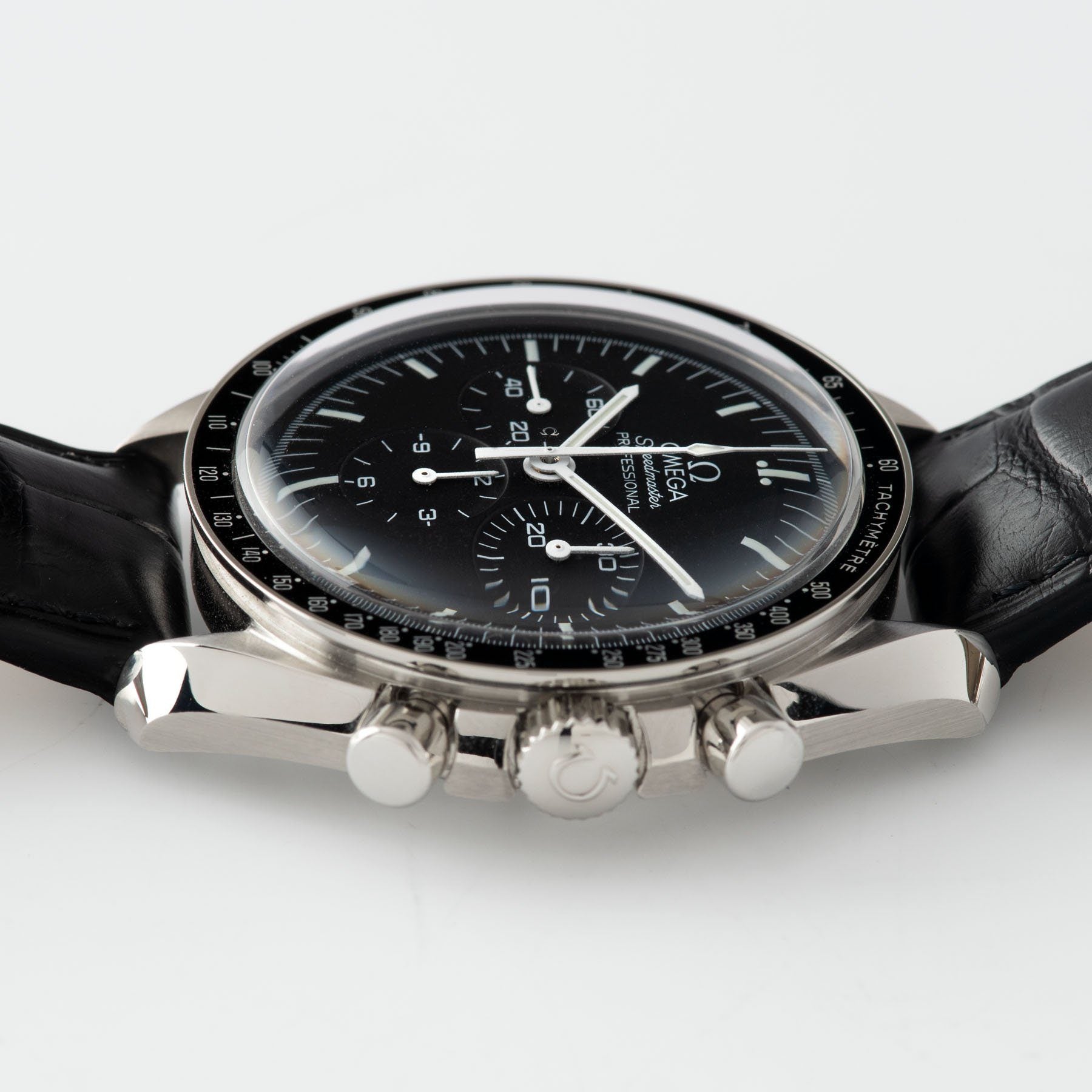 Omega Speedmaster Professional Reference 311.33.42.30.01.001