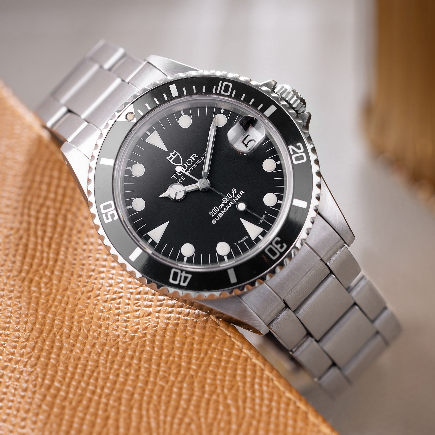 75090 tudor hotsell