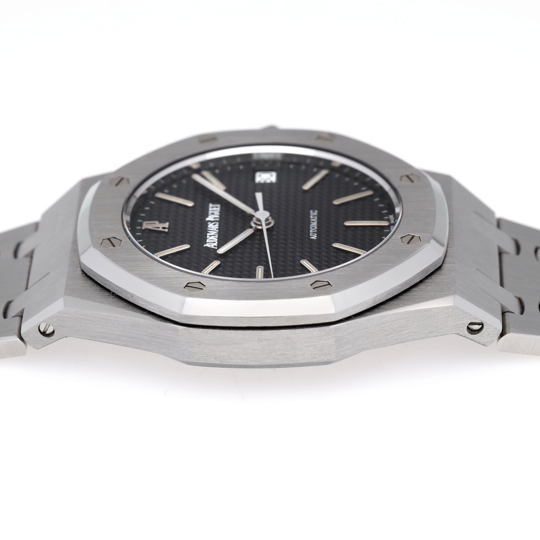Audemars Piguet Royal Oak 14790ST ASF World Cup 94