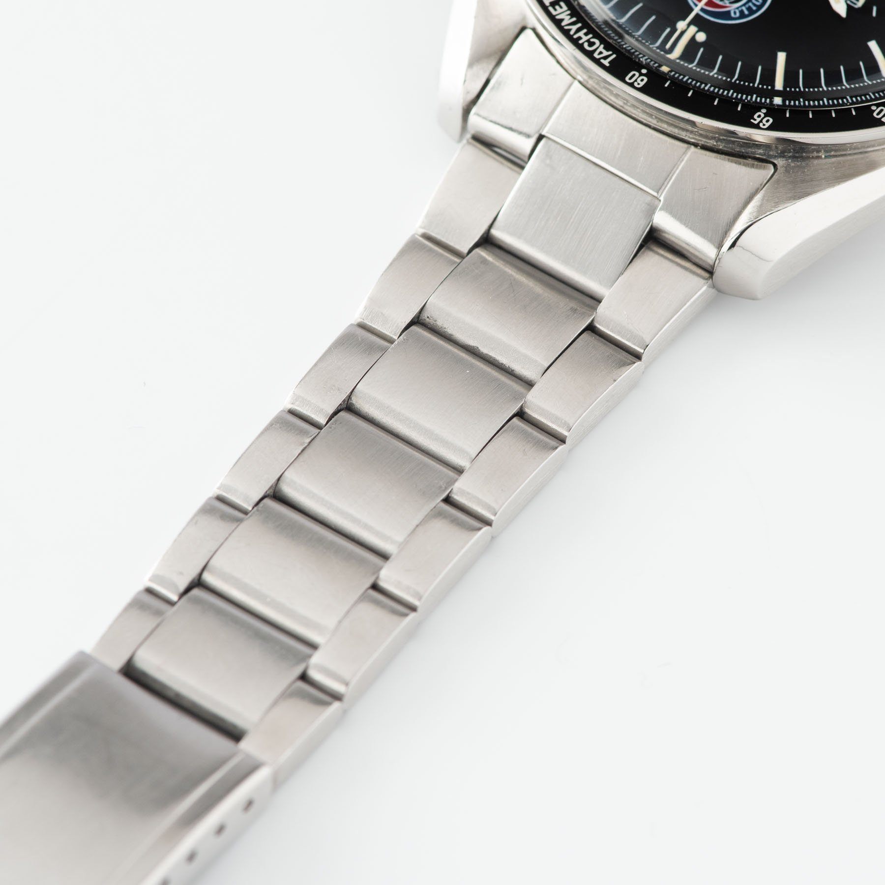 Omega Speedmaster Apollo Soyuz 145.022