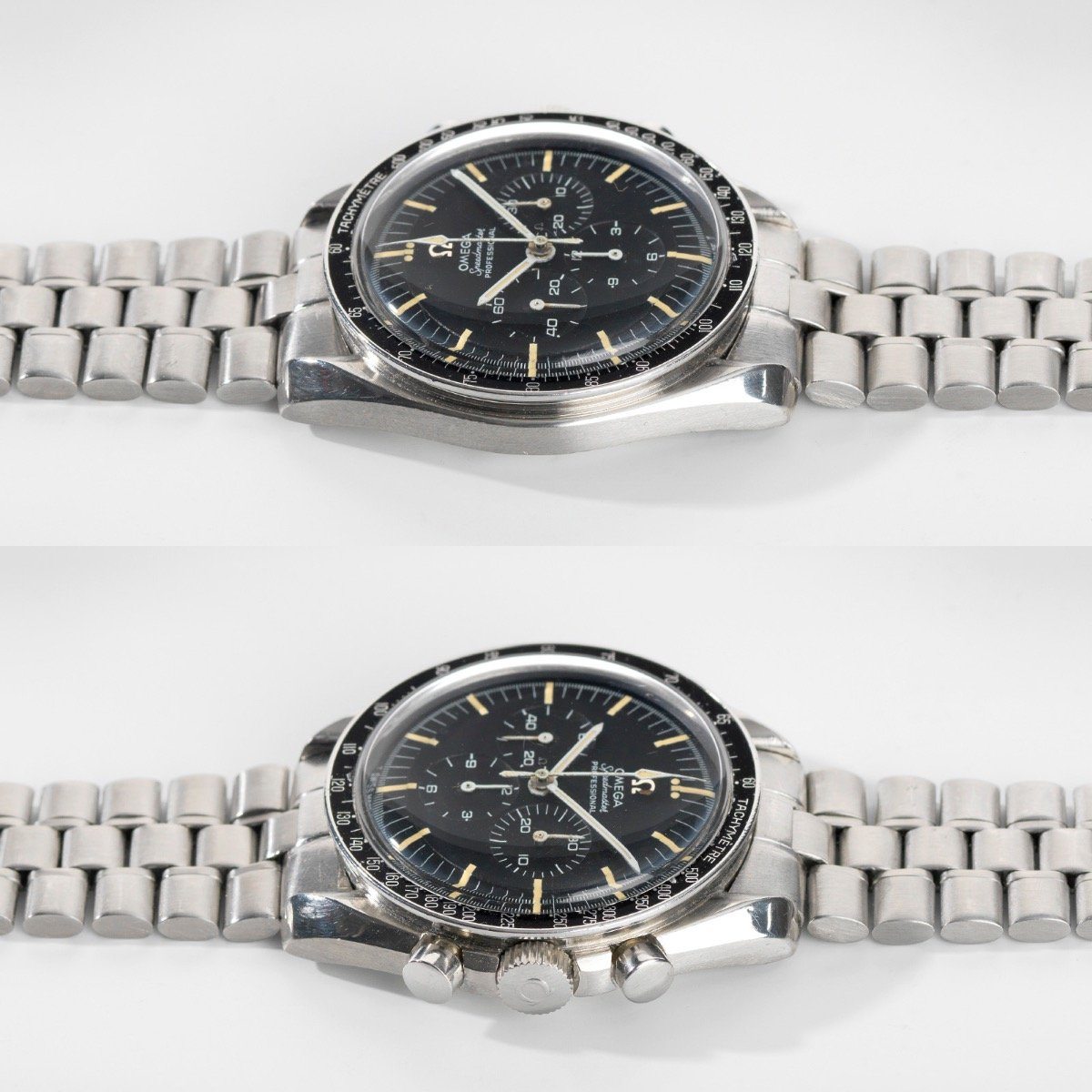 Omega Speedmaster 105.012-66