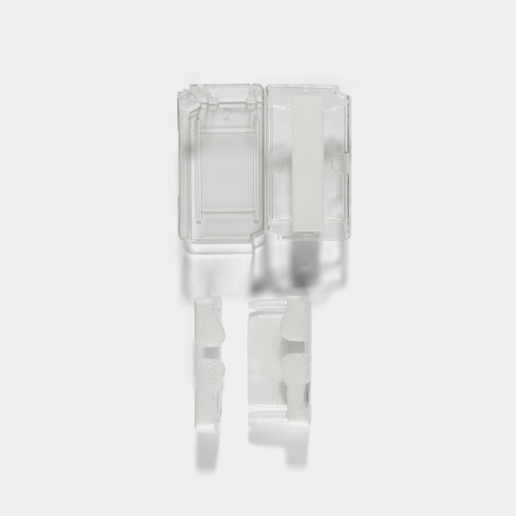 Clear_Transport_and_Storage_Watch_Box_for_luxury_Watches