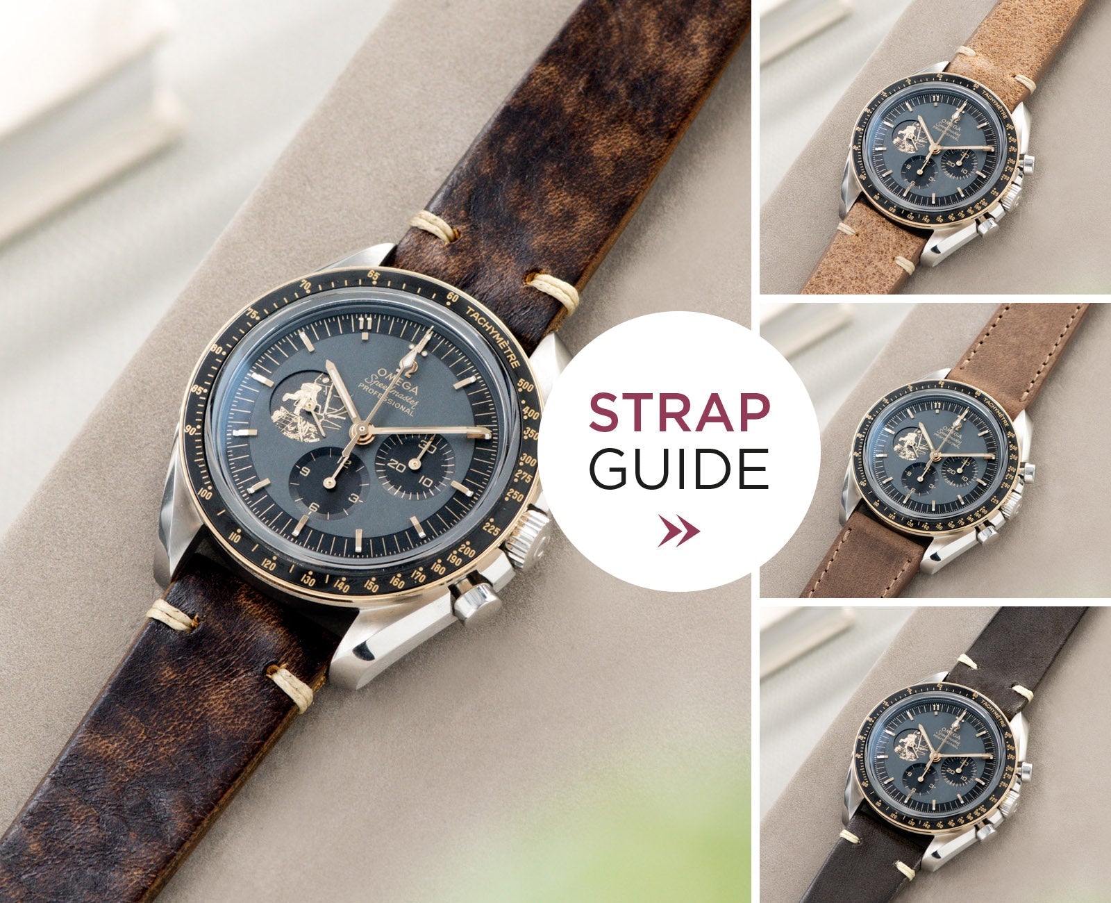 FEATURED IMAGE omega speedmaster apollo 11