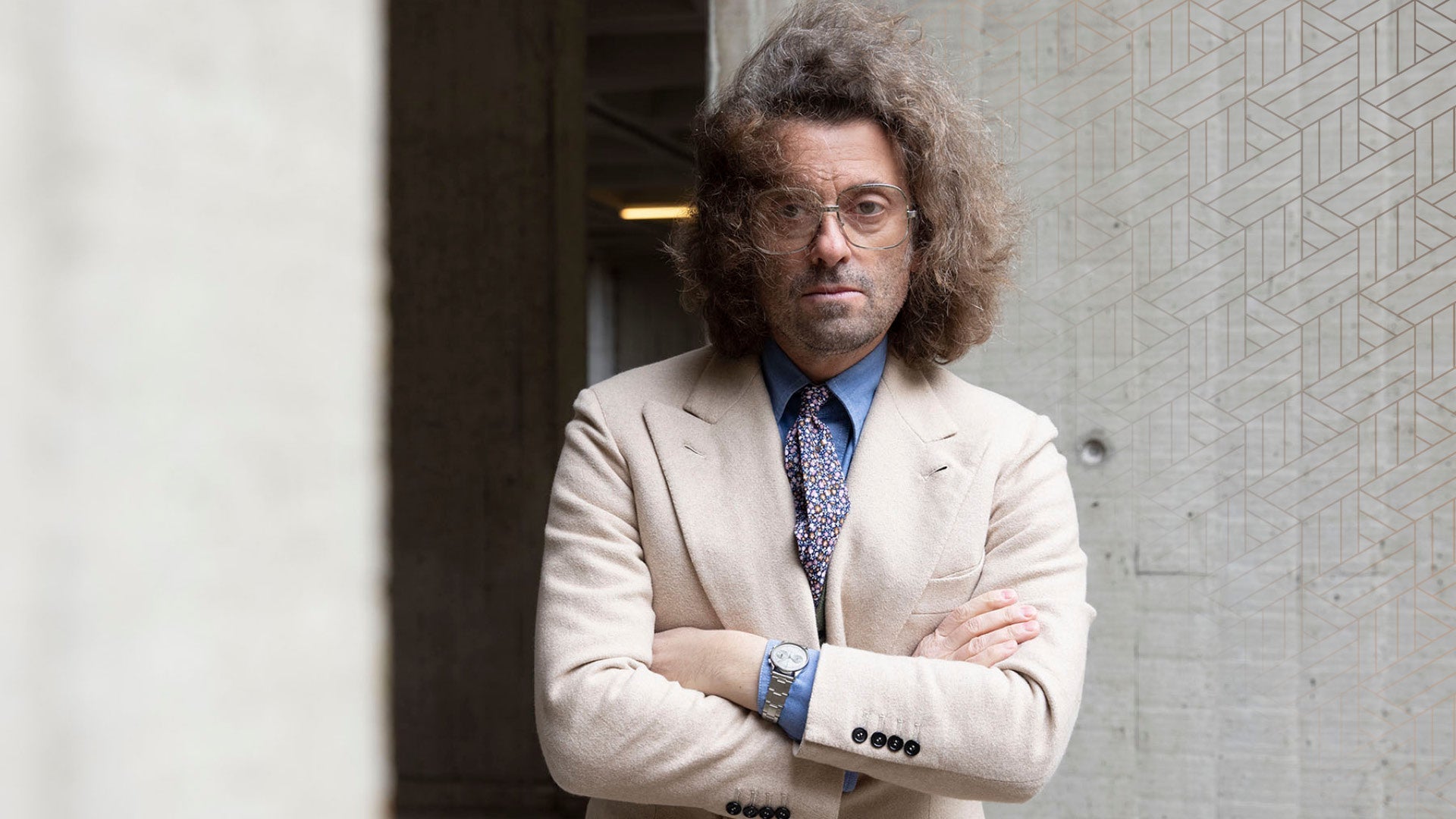 Carlo Biagioli