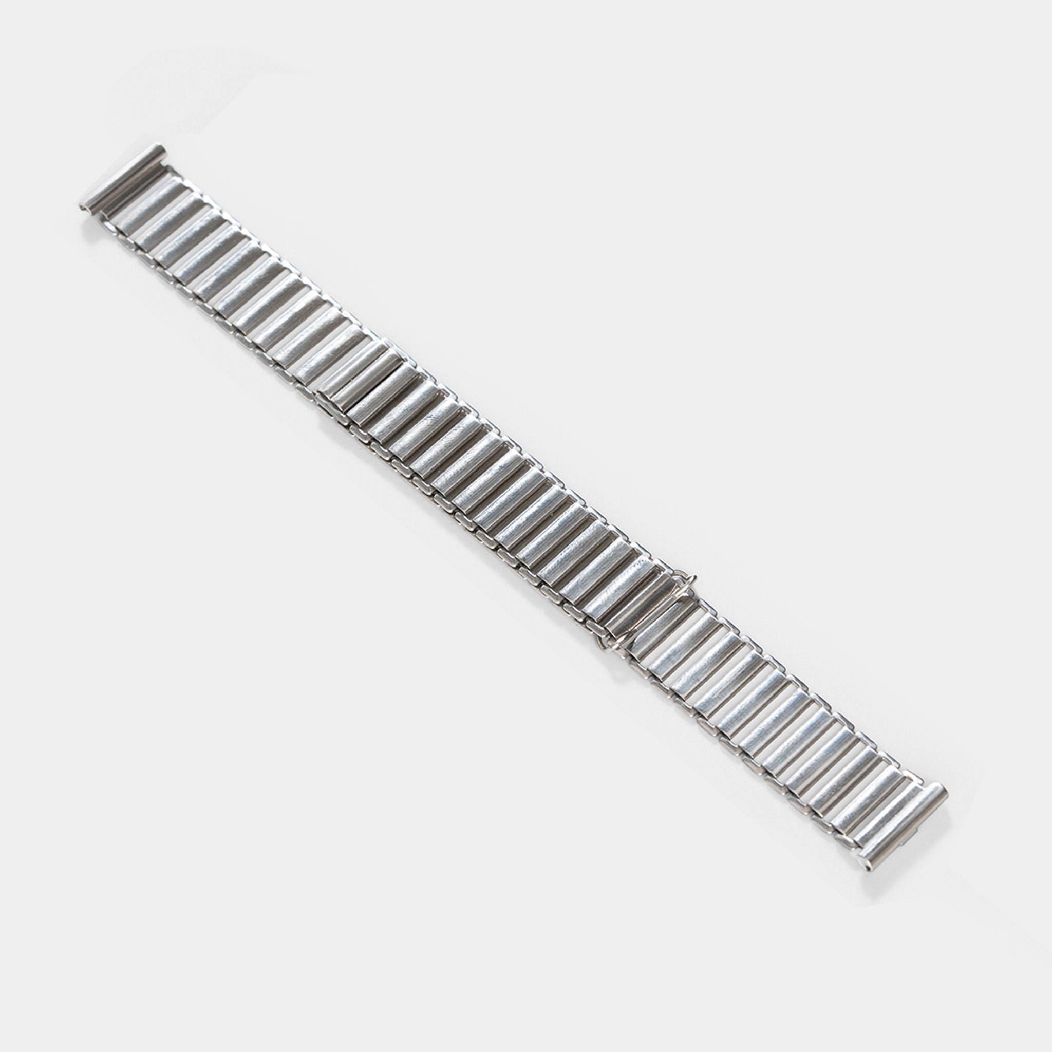 bonklip_bambo_steel_watch_bracelet_for_vintage_watches_fixed_lugs