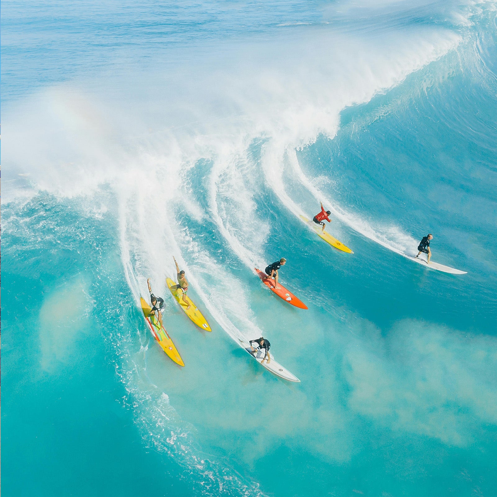 VENICE_BEACH_SURFERS