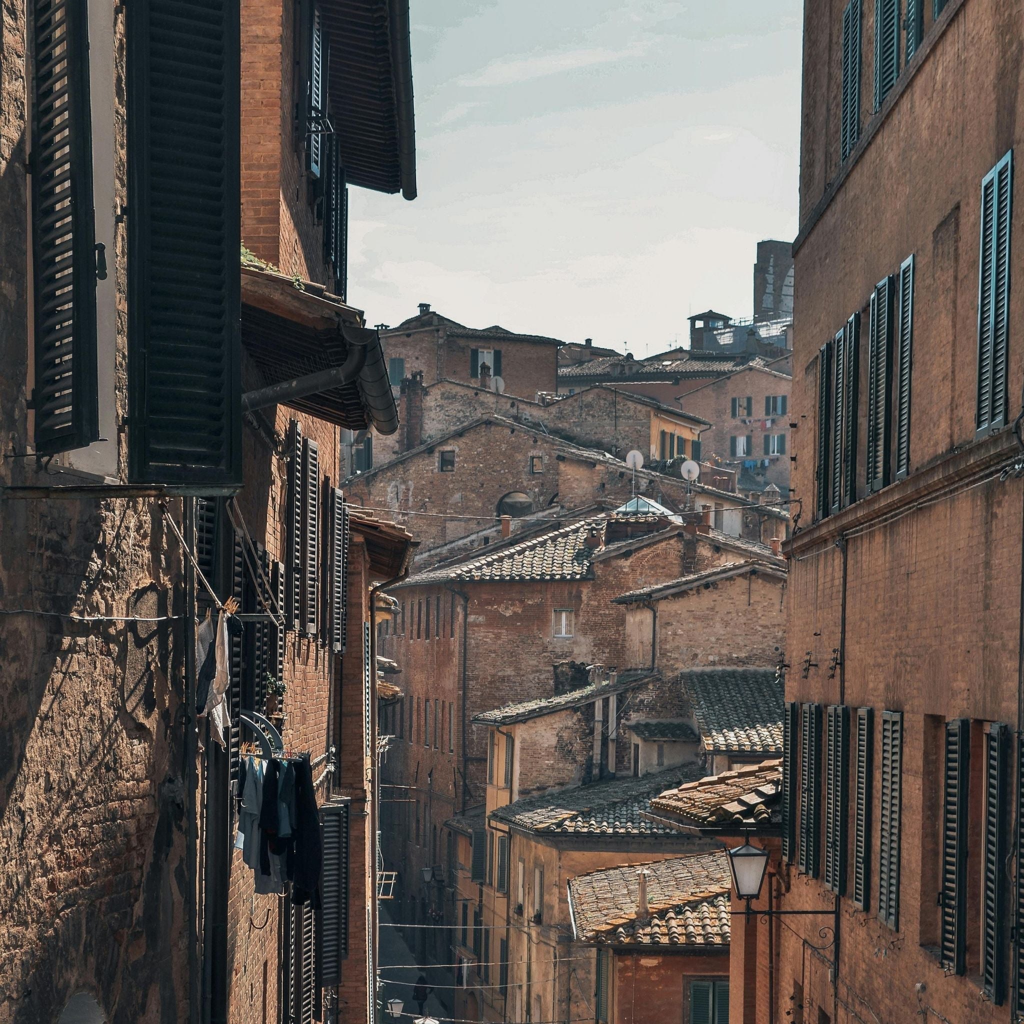 Ancient_buildings_Tuscany_city_center
