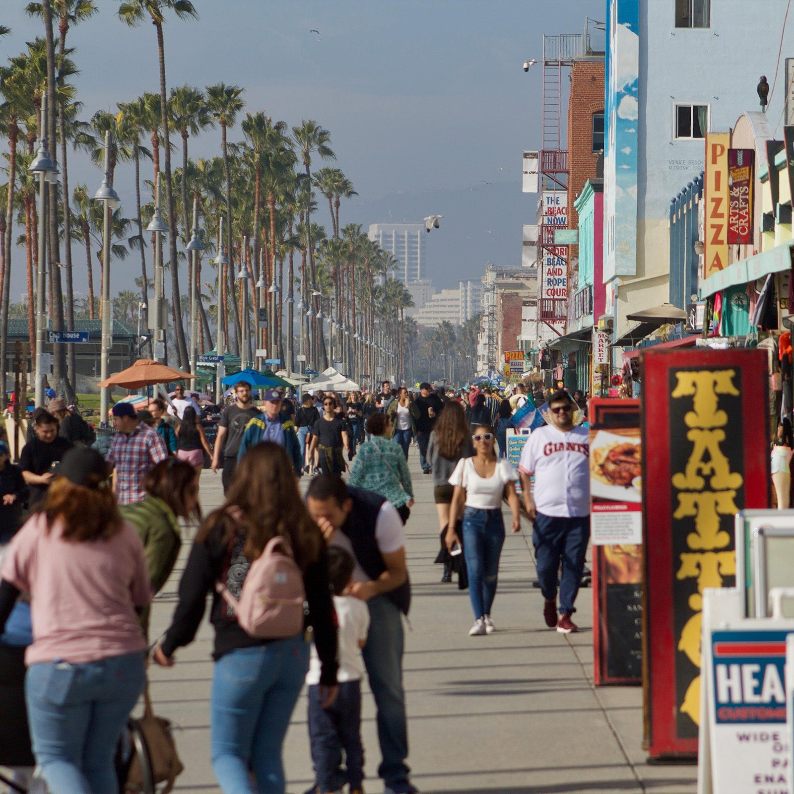 venice_beach_boulevard