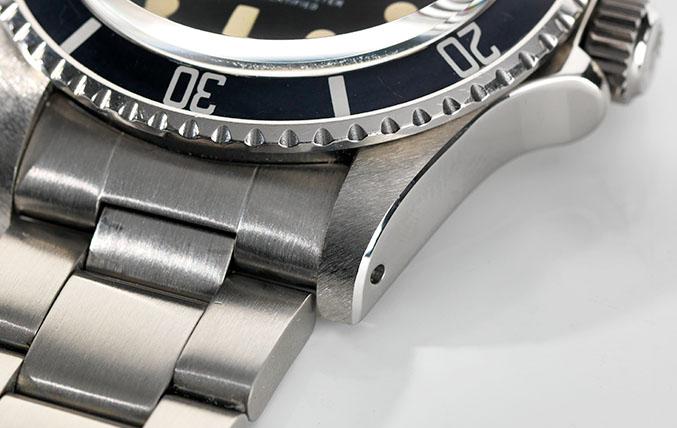 Rolex Submariner Full Collector Set  Reference 1680