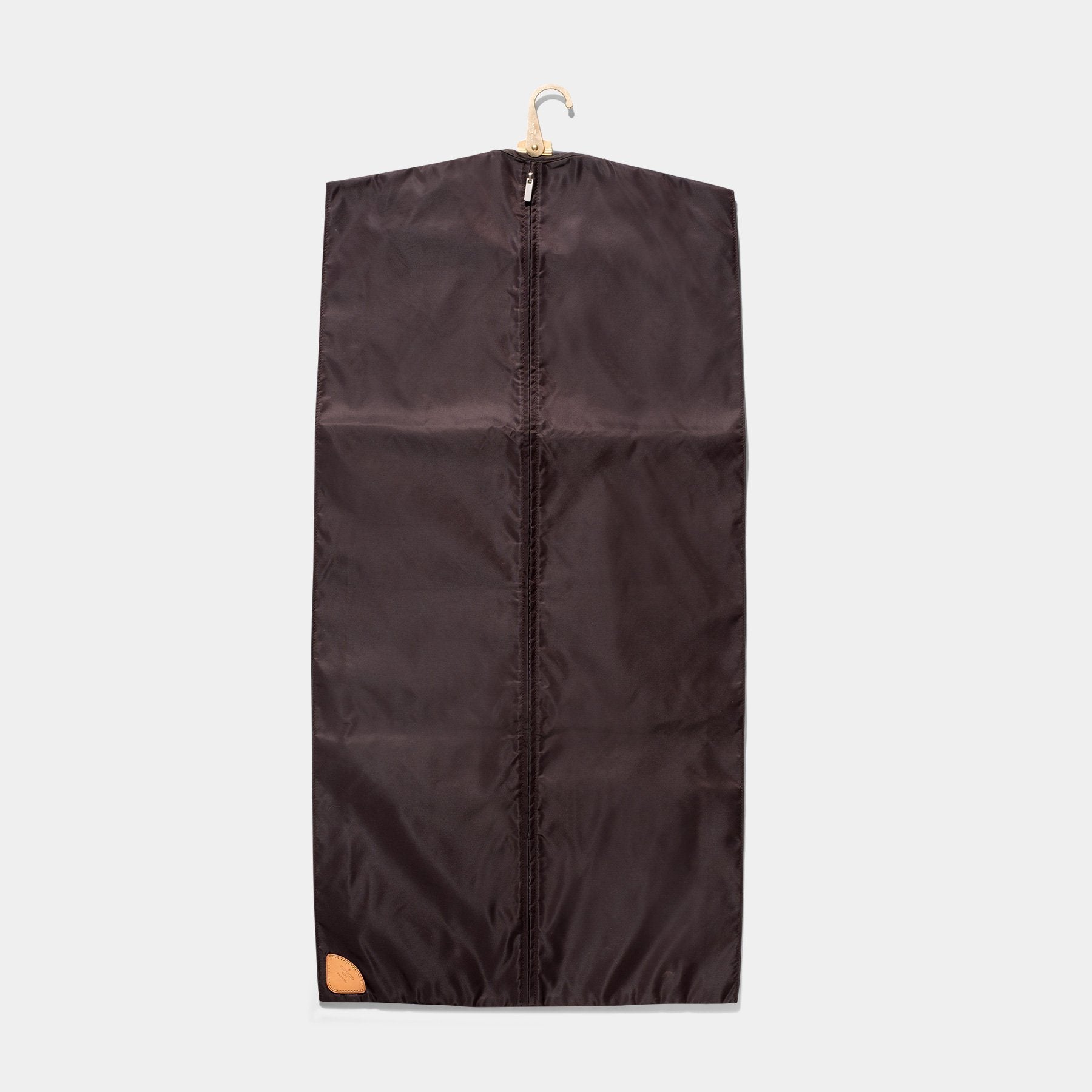 Louis Vuitton Garment Bag