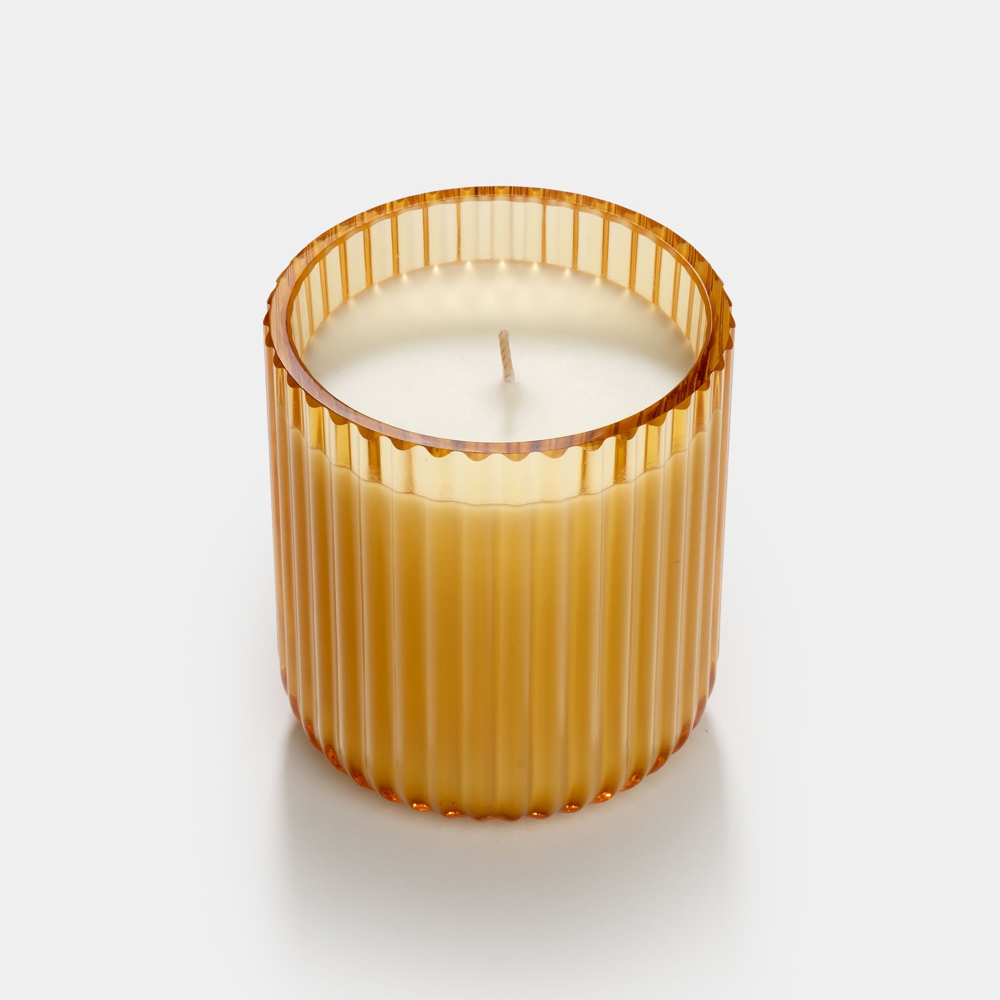 Rolex Scented Candle