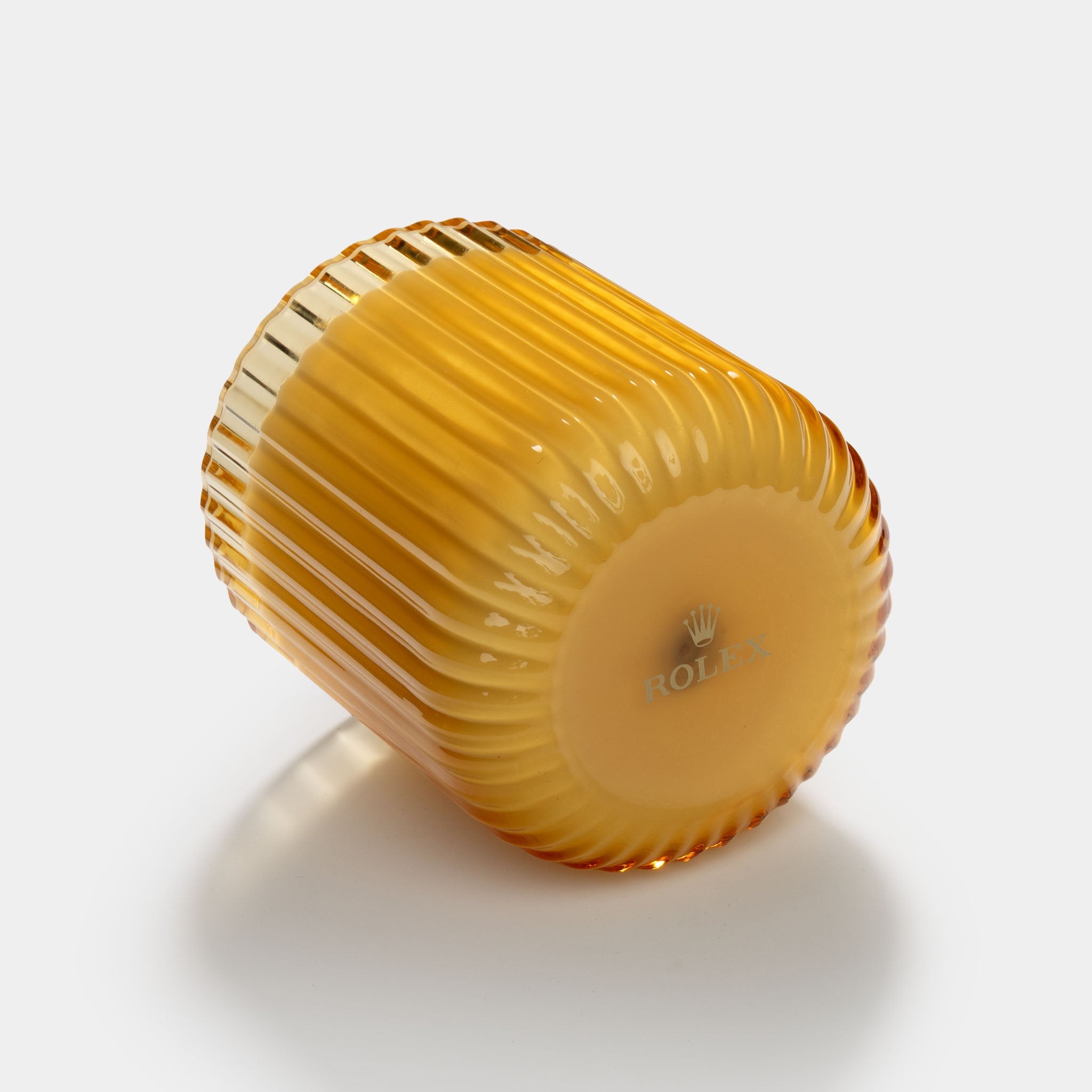 Rolex Scented Candle