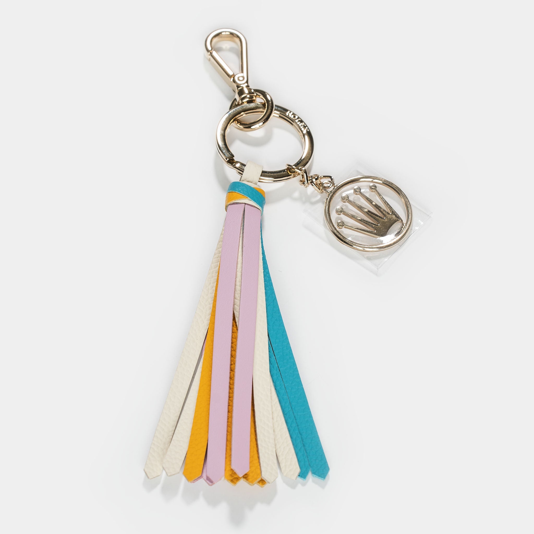 Rolex Key ring