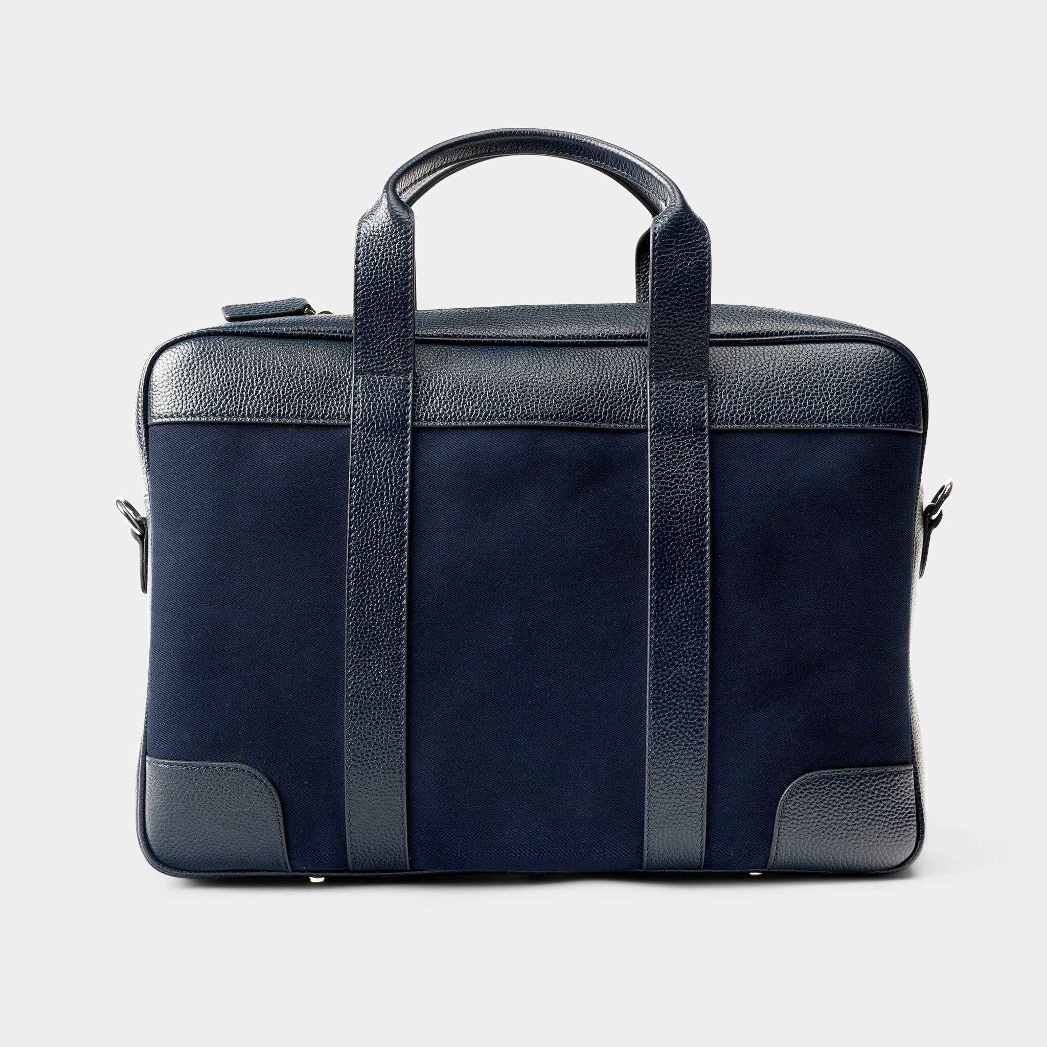 Patek Philippe Laptop Bag / Document Case