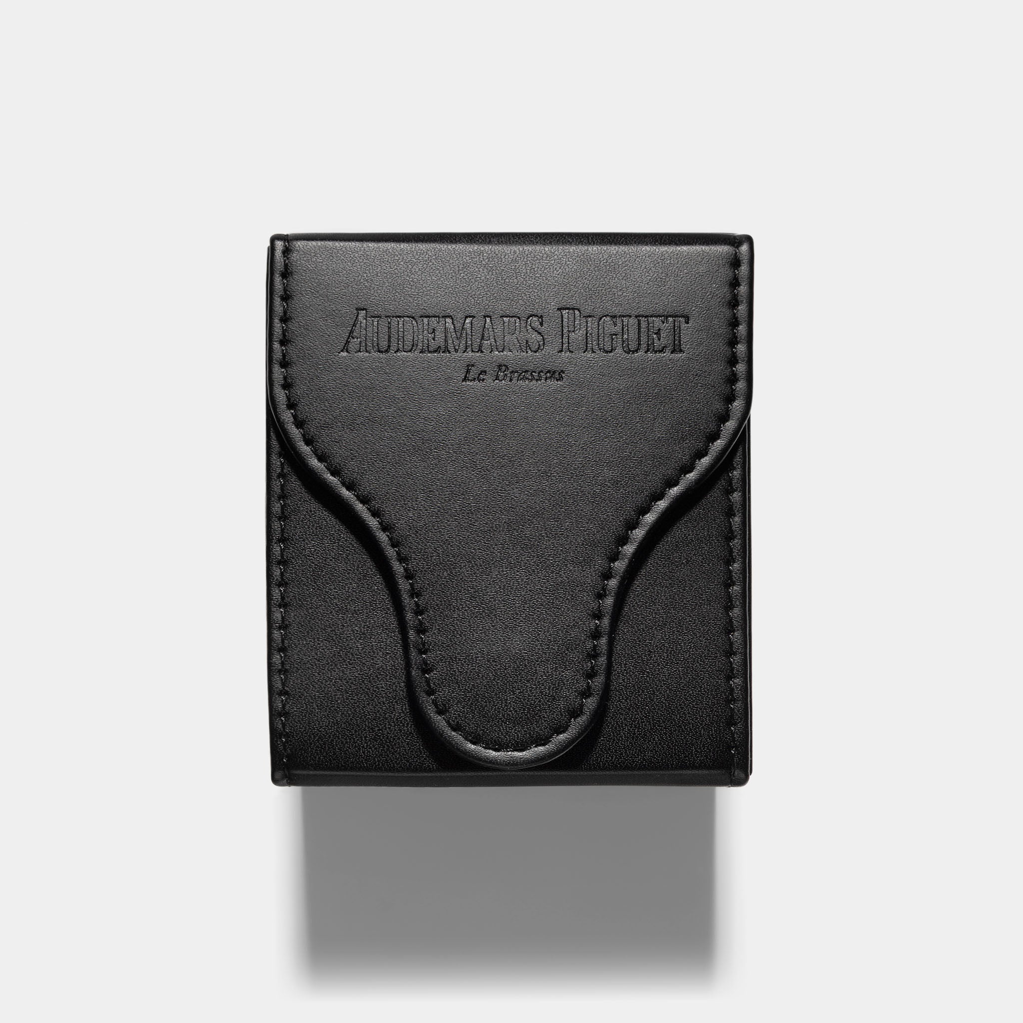 Audemars Piguet Single watch Travel Box