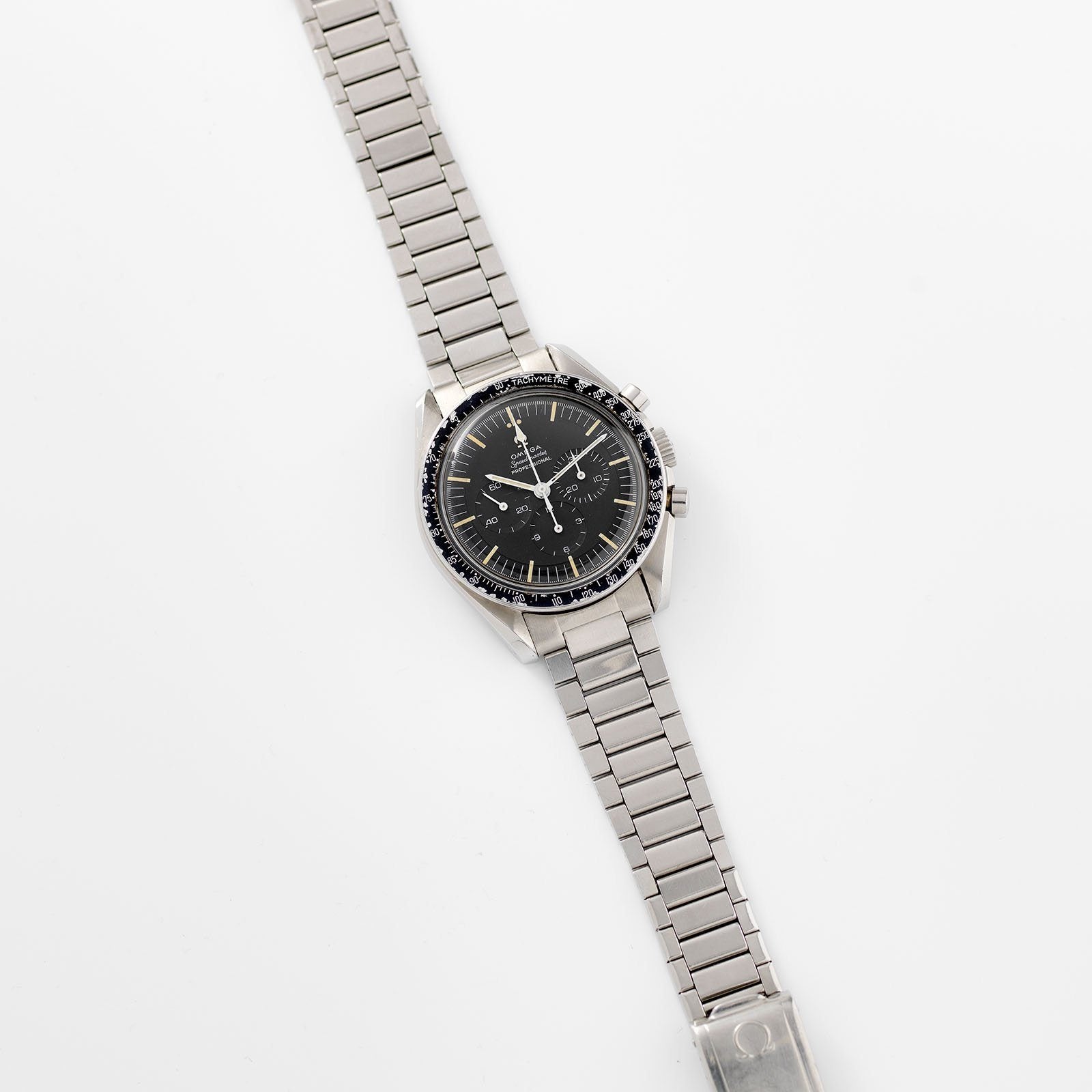 Omega Speedmaster Reference 105.012 - 66