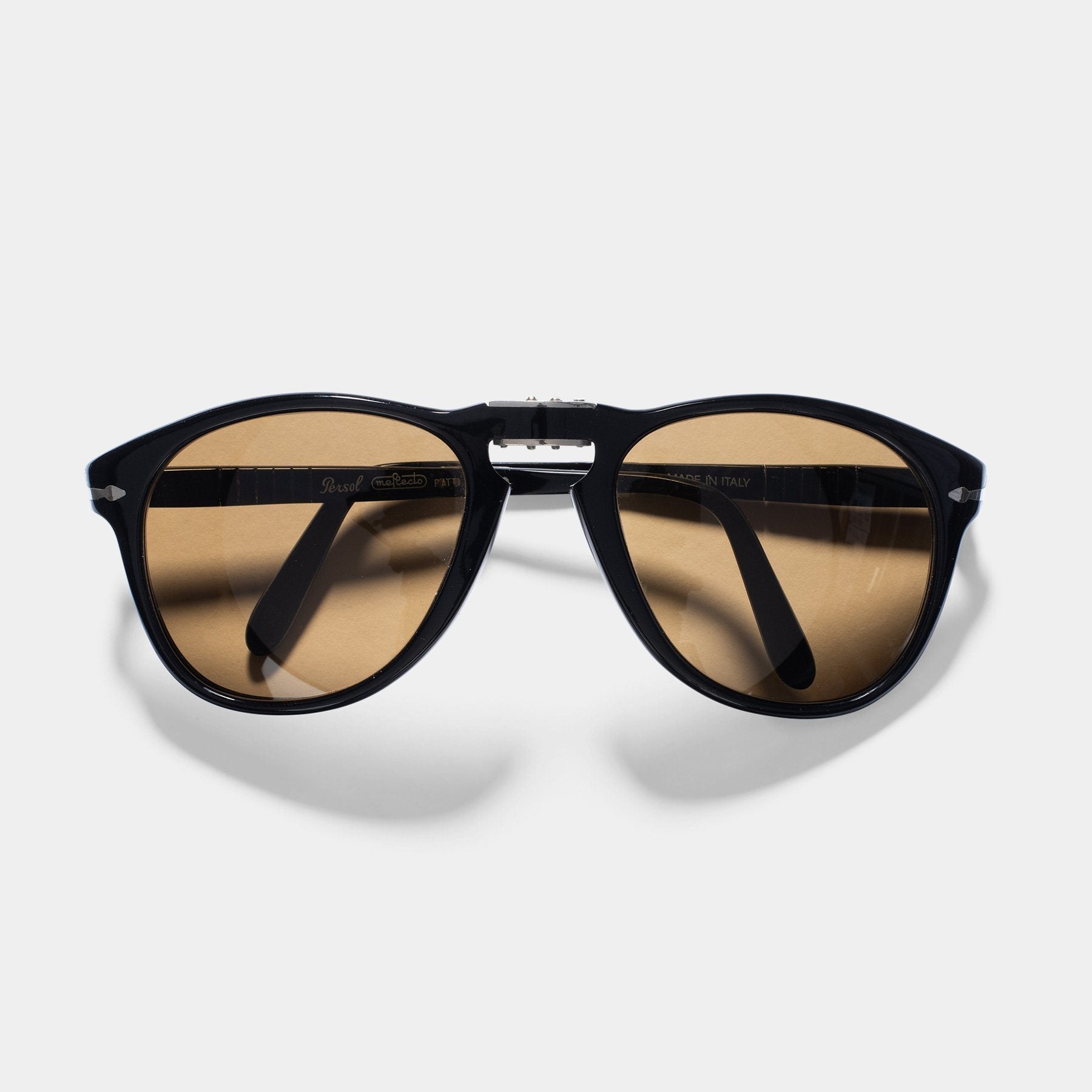 Persol cheap ratti 714