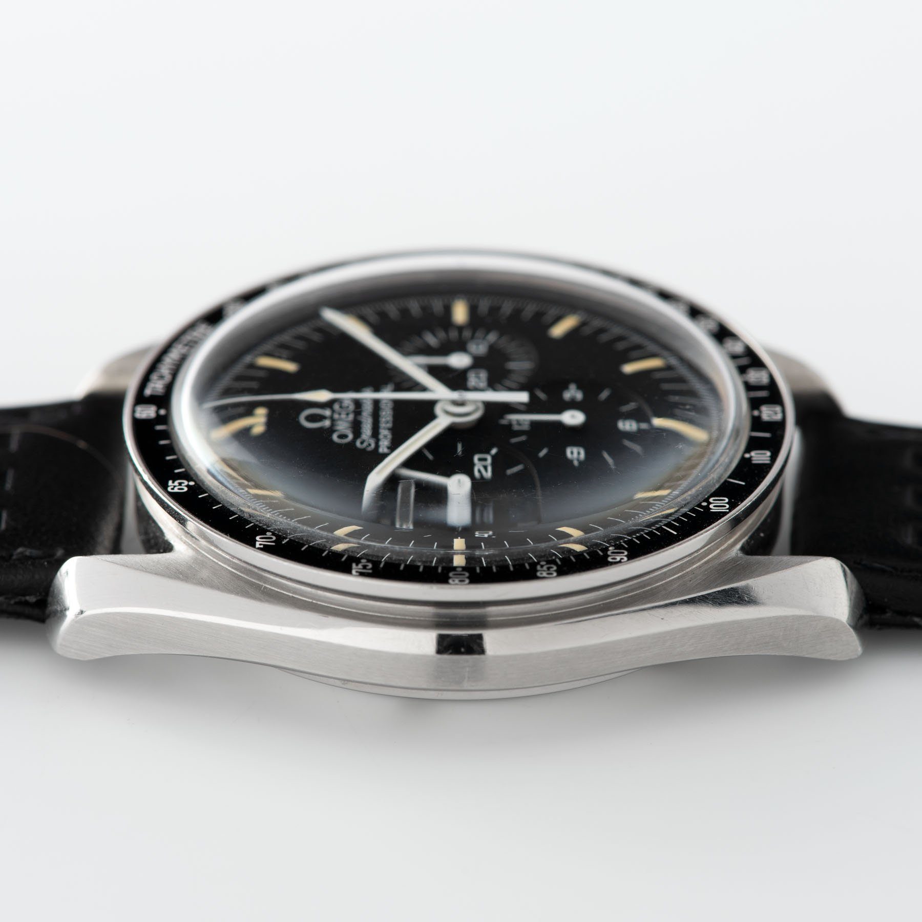 Omega Speedmaster Professional ST 145.022