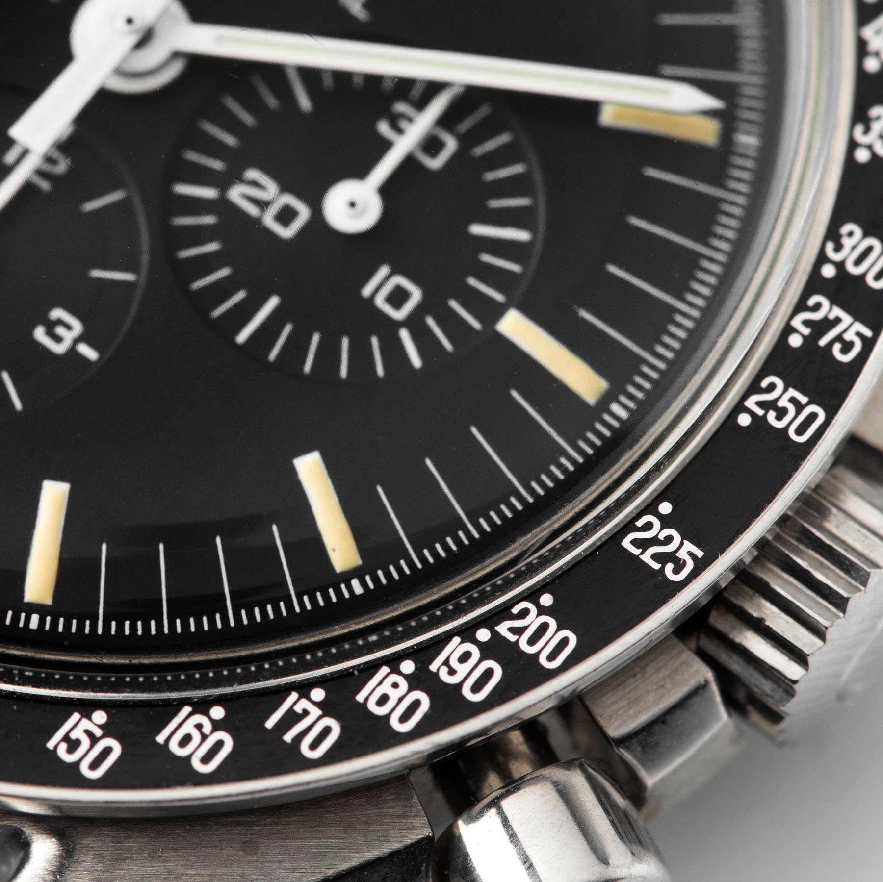 Omega Speedmaster Professional ST 145.022