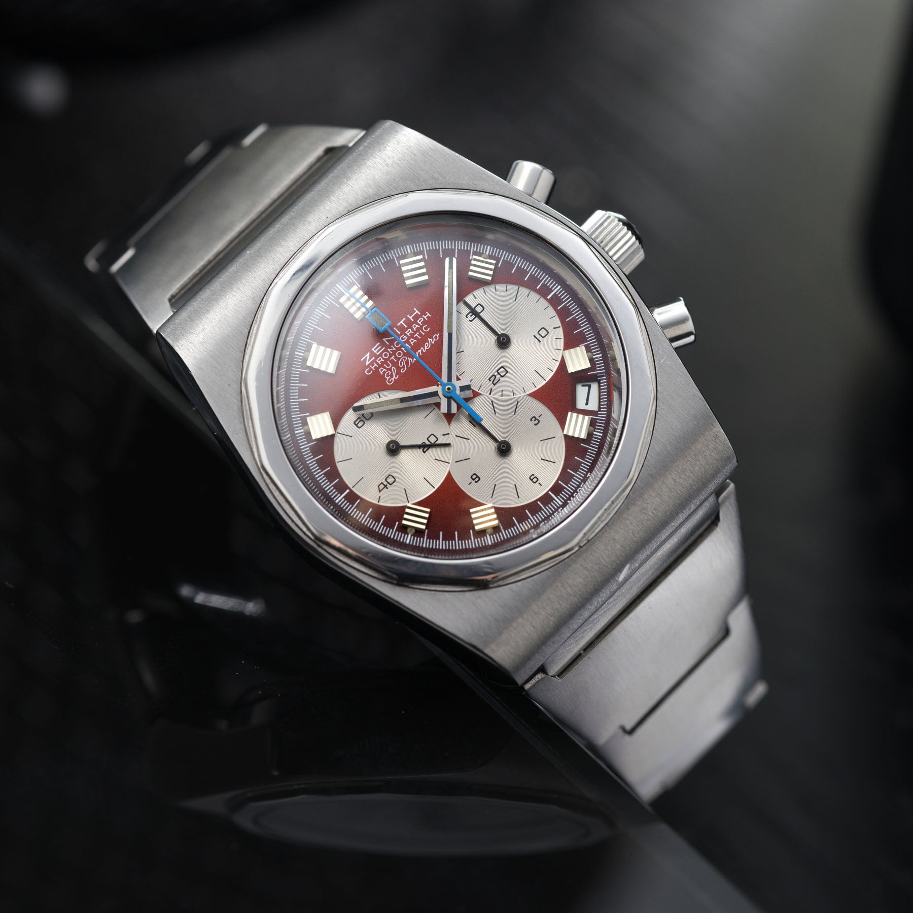 Zenith a781 deals