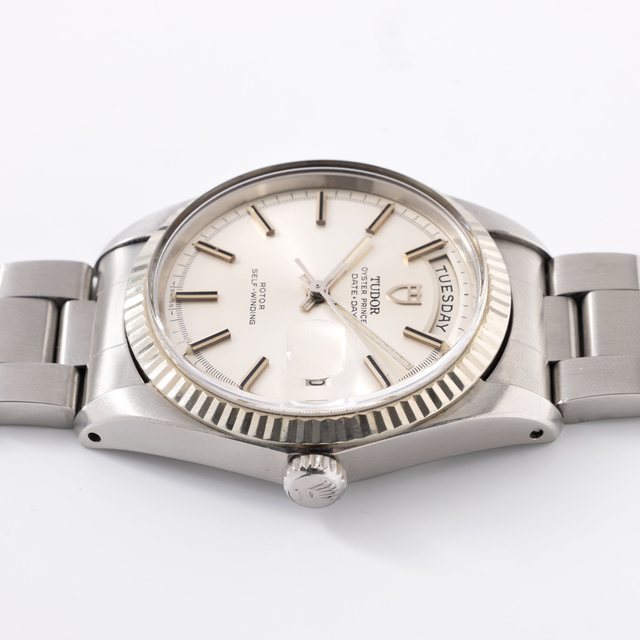 Tudor 7019 discount