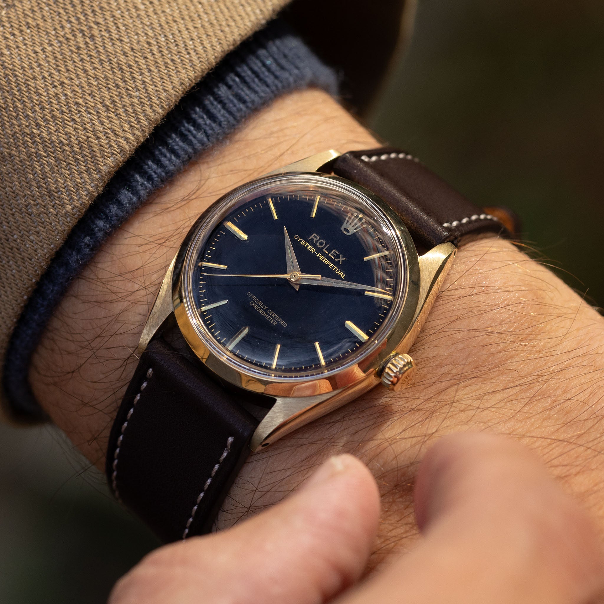 Hotel Kalinga Watch Series Online Hd Io Hotel Kalinga Watch Series