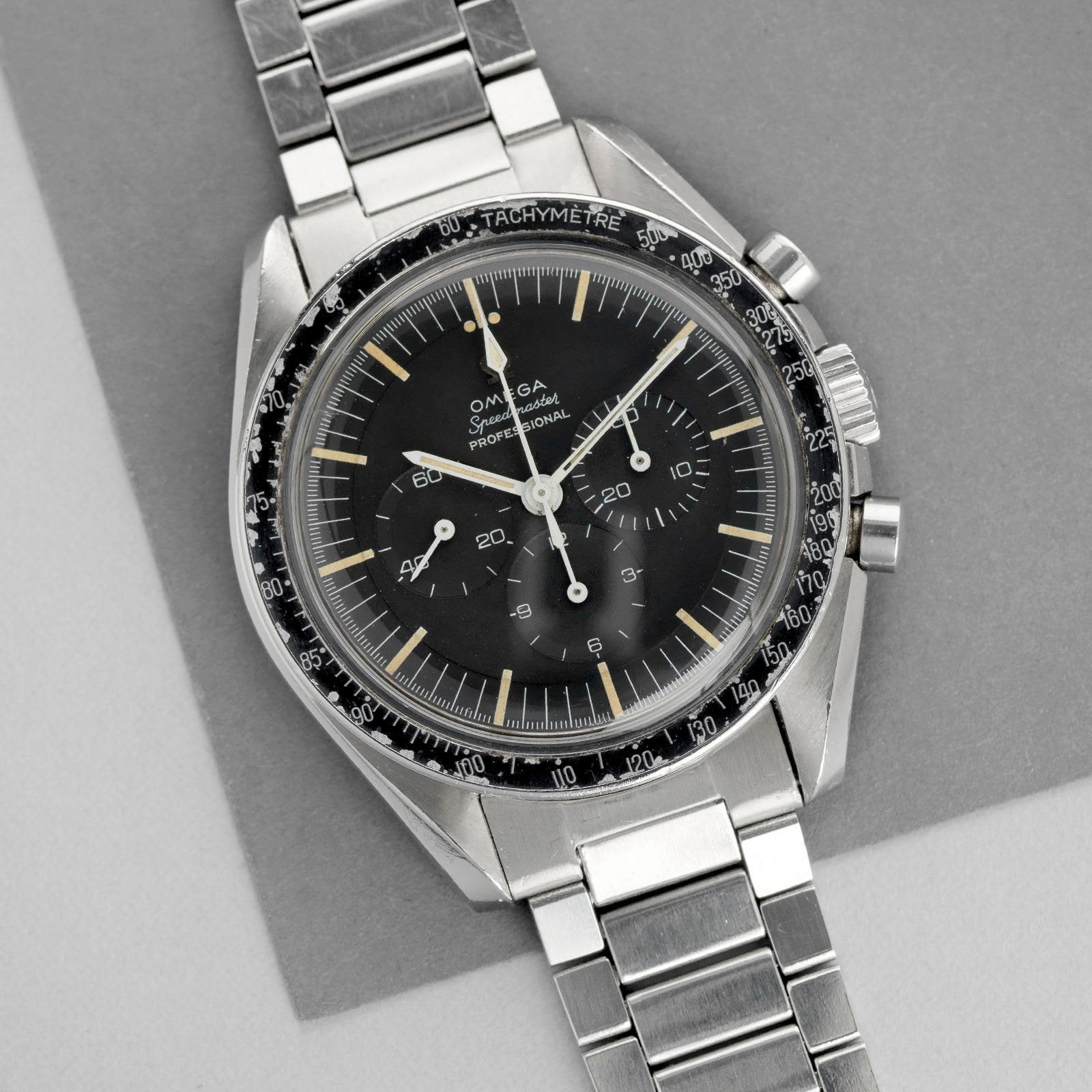 Omega Speedmaster Reference 105.012 - 66