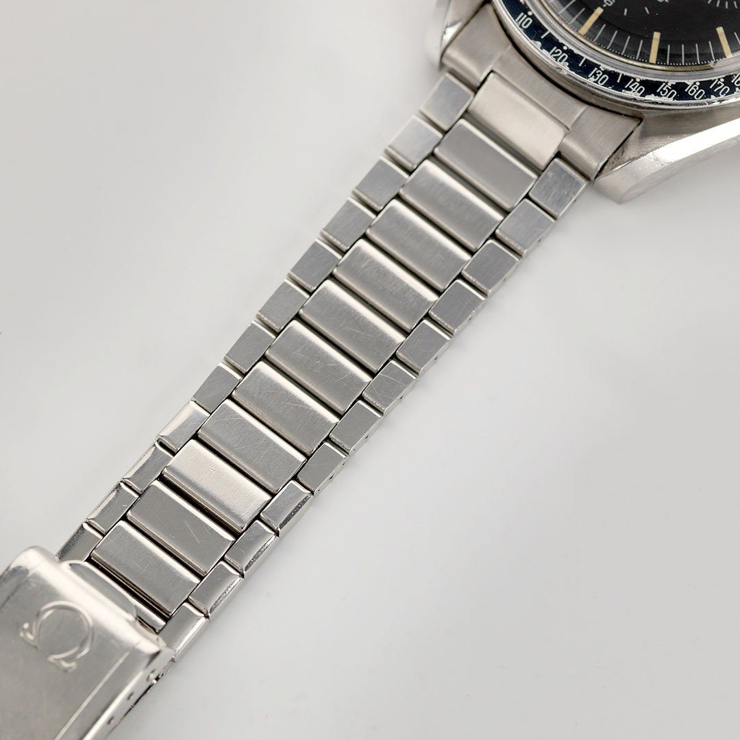 Omega Speedmaster Reference 105.012 - 66