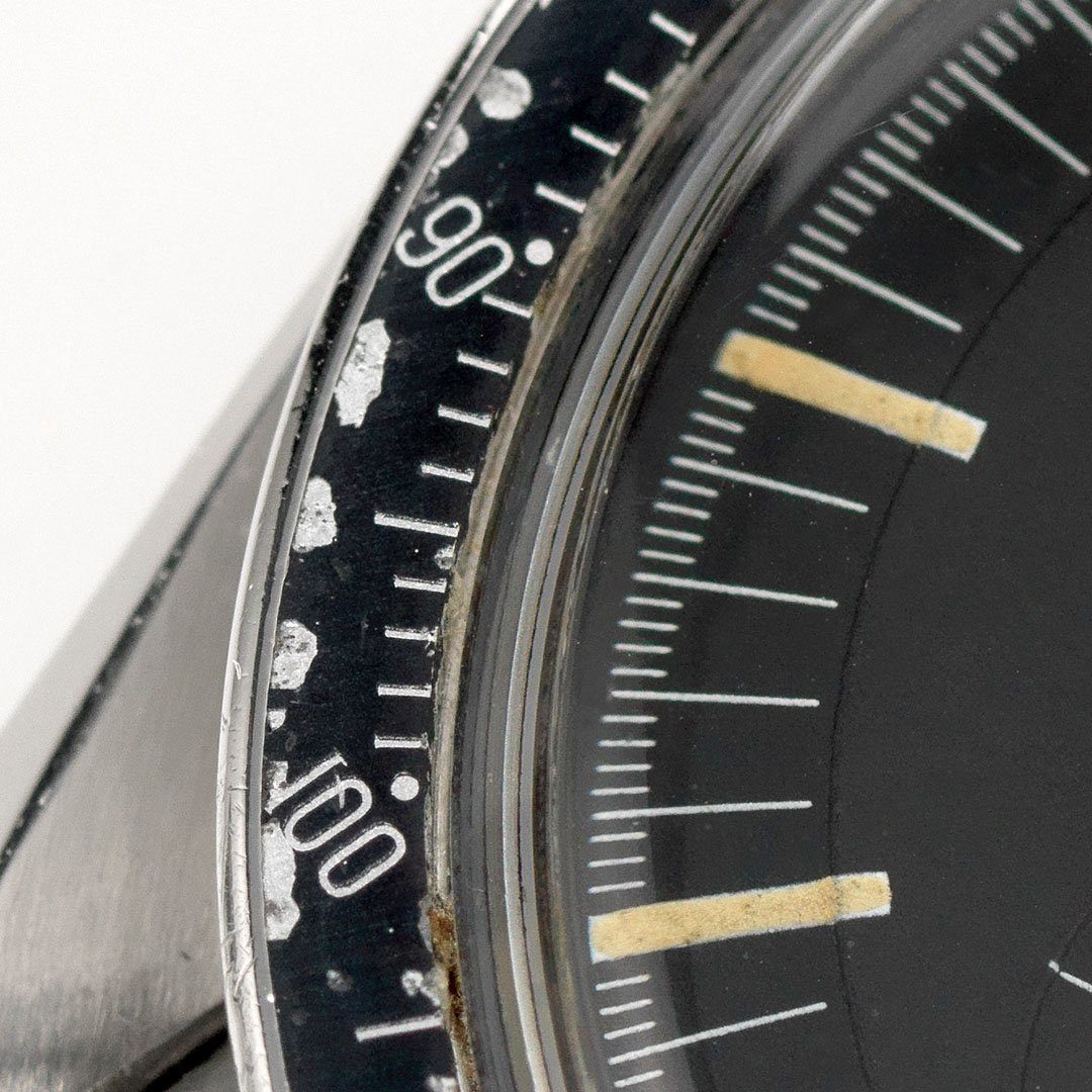 Omega Speedmaster Reference 105.012 - 66