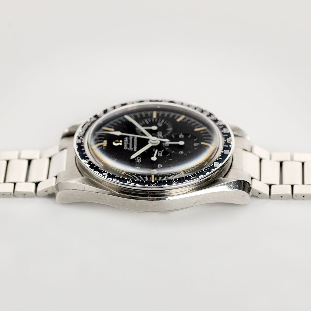 Omega Speedmaster Reference 105.012 - 66