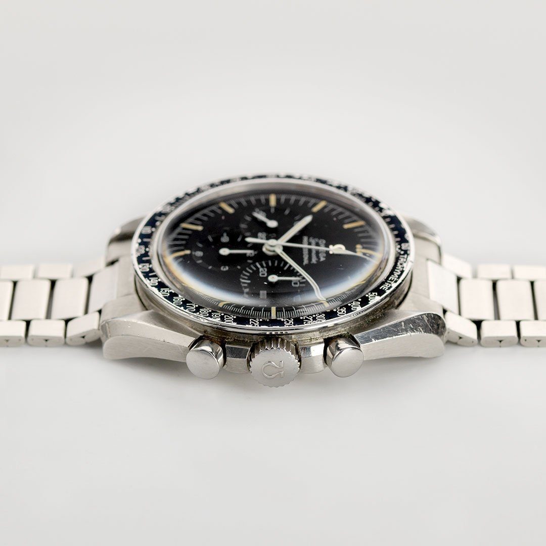 Omega Speedmaster Reference 105.012 - 66