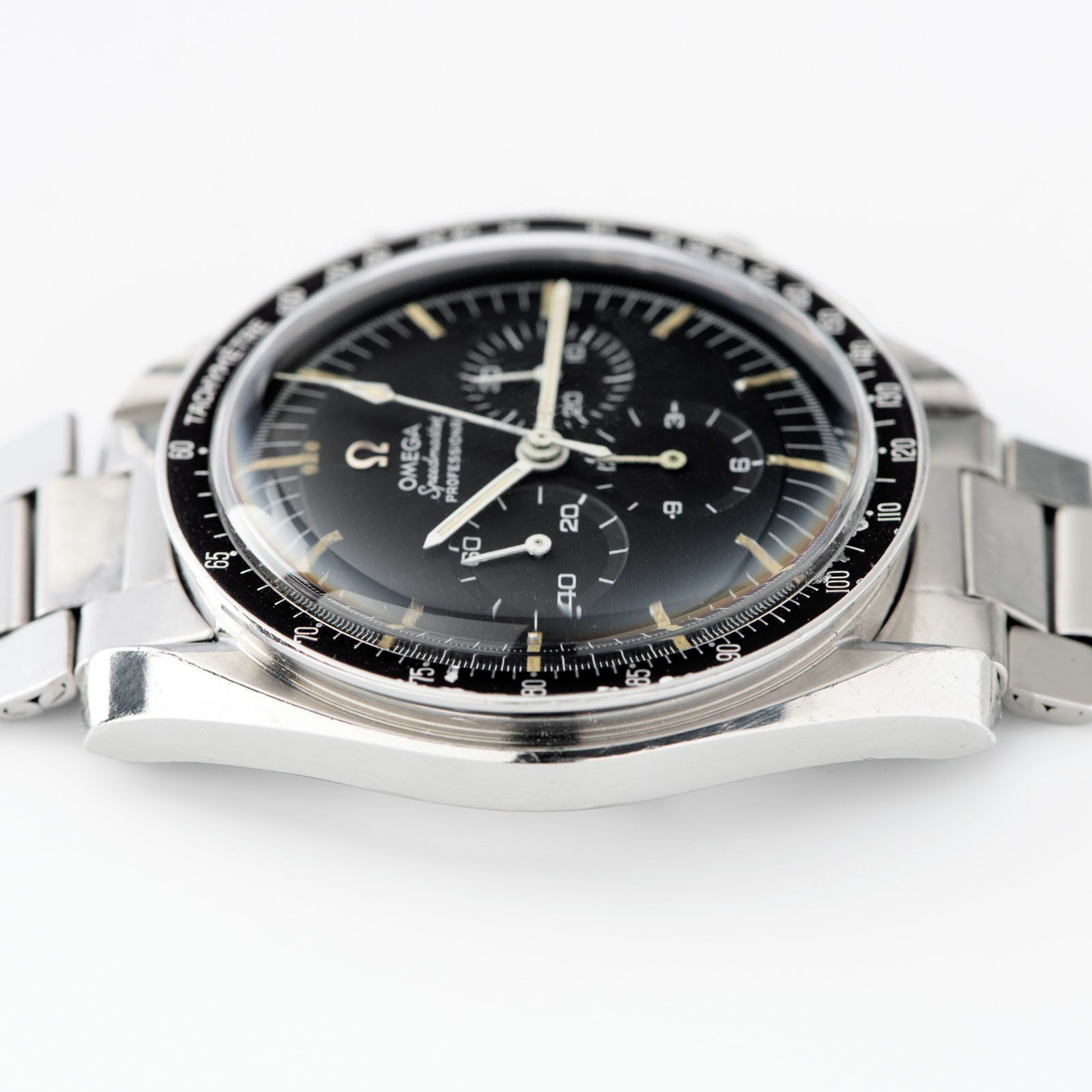 Omega Speedmaster Reference 105.012-66