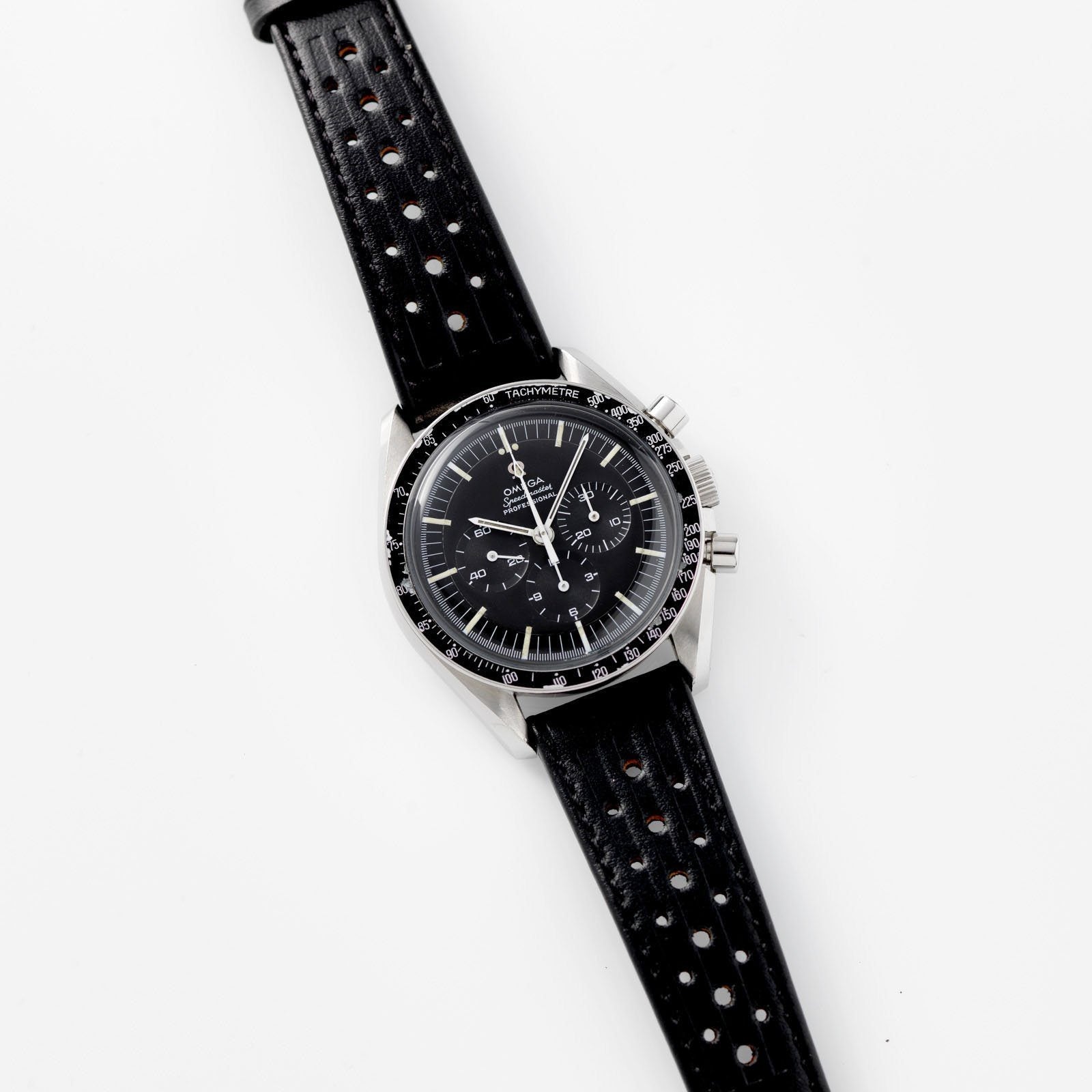 Omega Speedmaster Professional 145.012