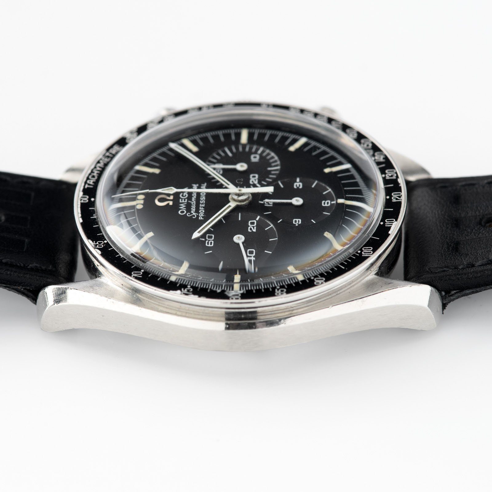 Omega Speedmaster Professional 145.012