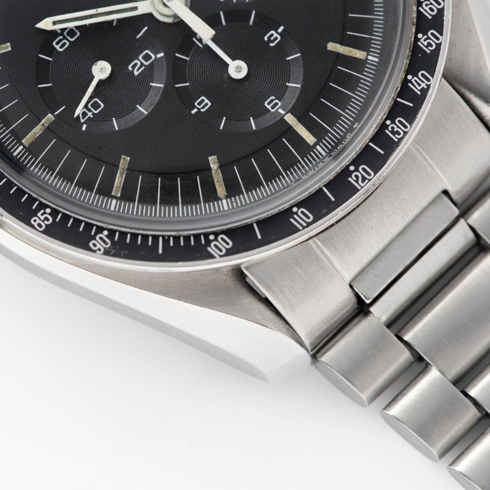 Omega Speedmaster ‘Pre-Moon’ 145.022