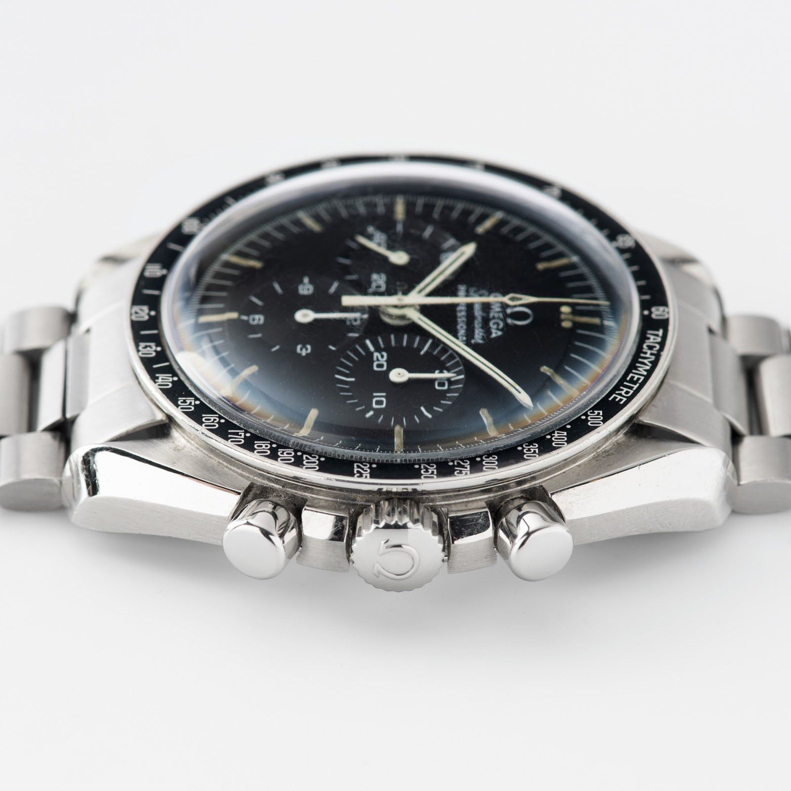 Omega Speedmaster ‘Pre-Moon’ 145.022