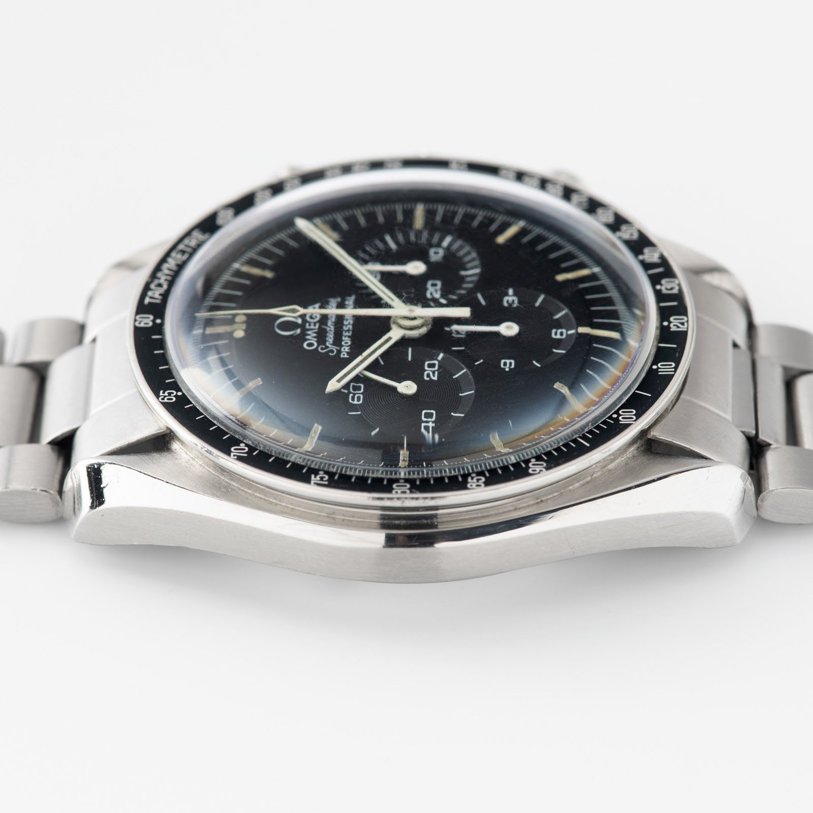 Omega Speedmaster ‘Pre-Moon’ 145.022