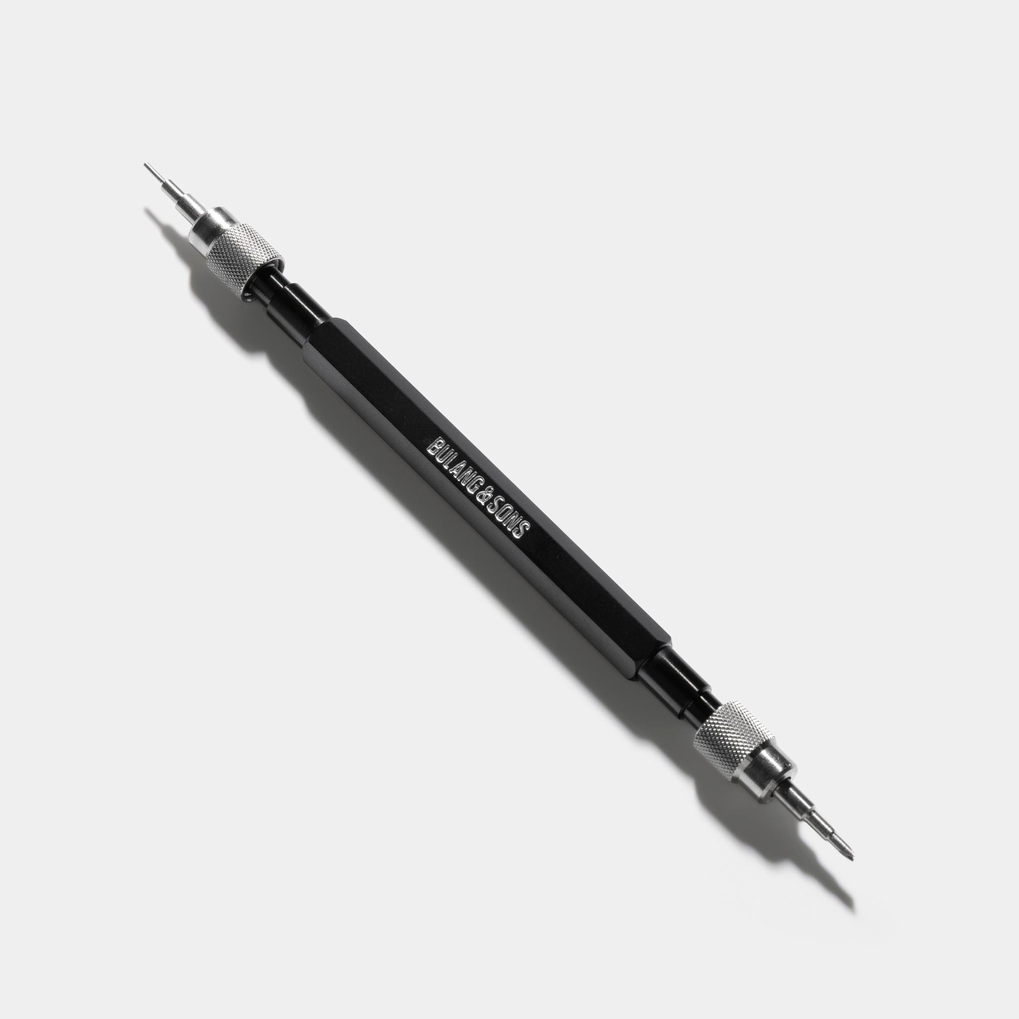 Bulang & Sons Watch Strap Changing Tool