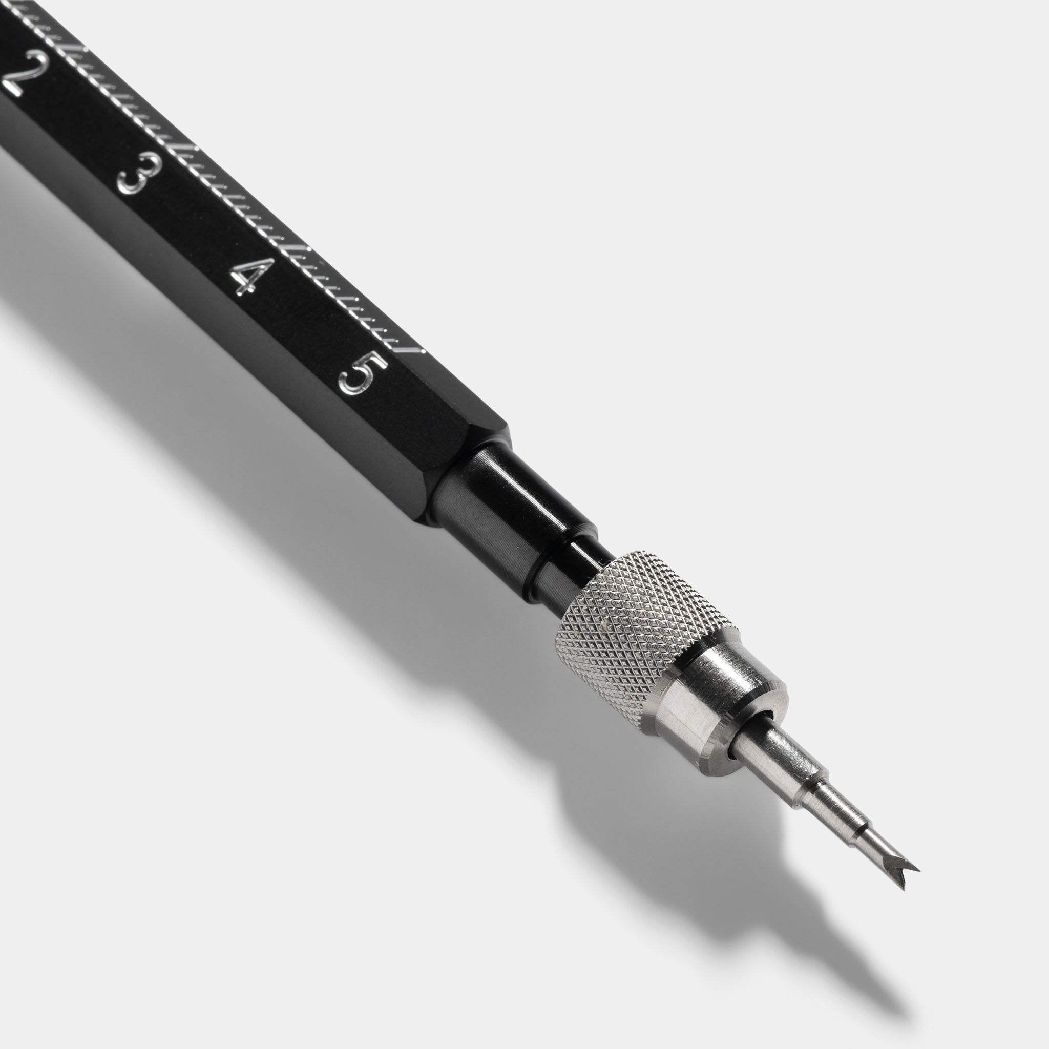 Bulang & Sons Watch Strap Changing Tool