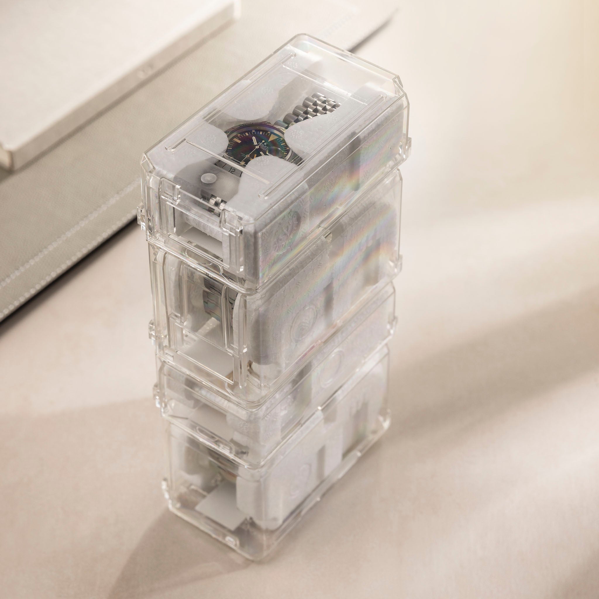 Clear_Transport_and_Storage_Watch_Box_For_Rolex_Explorer_1655