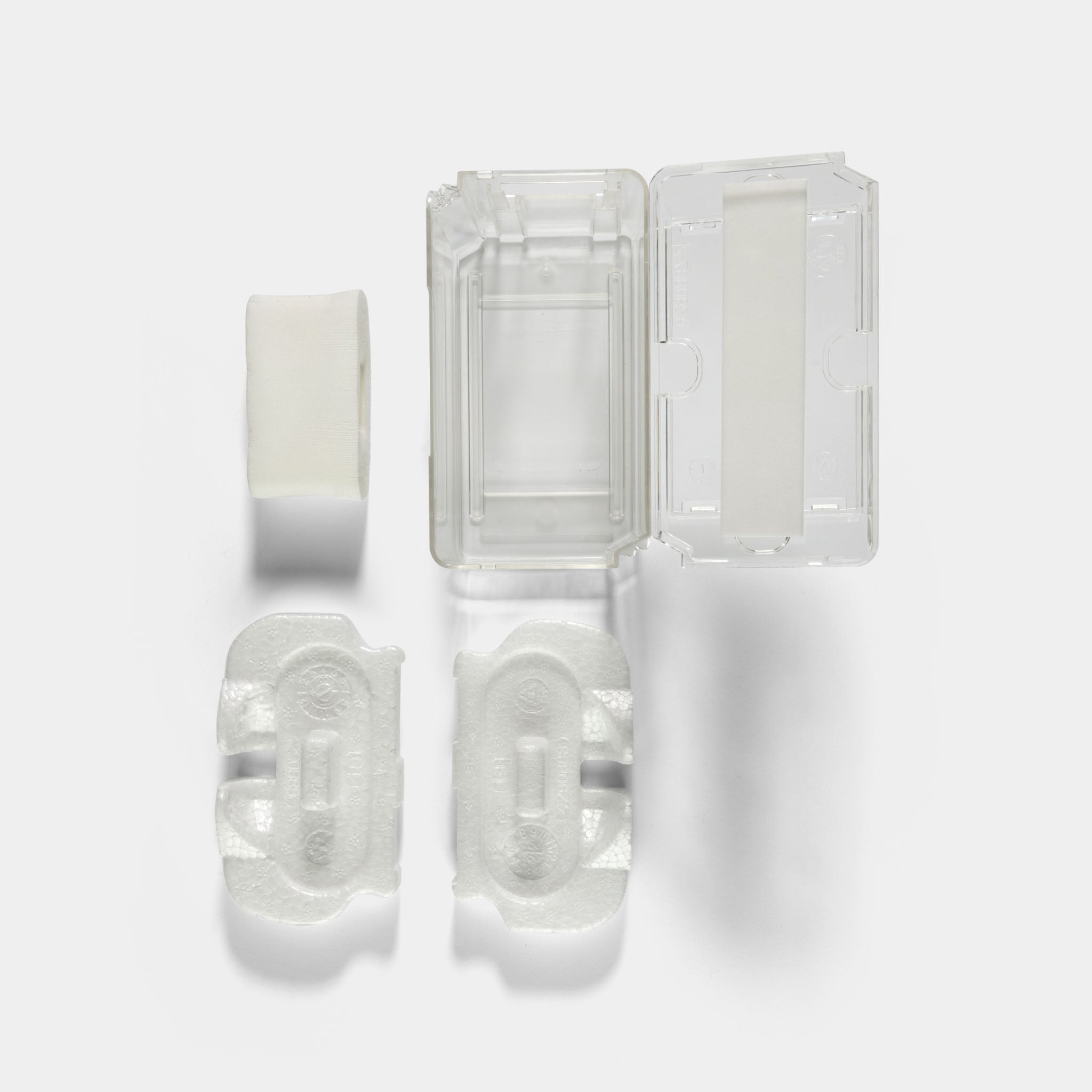 Clear_Large_Transport_and_Storage_Watch_Box_for_luxury_Watches